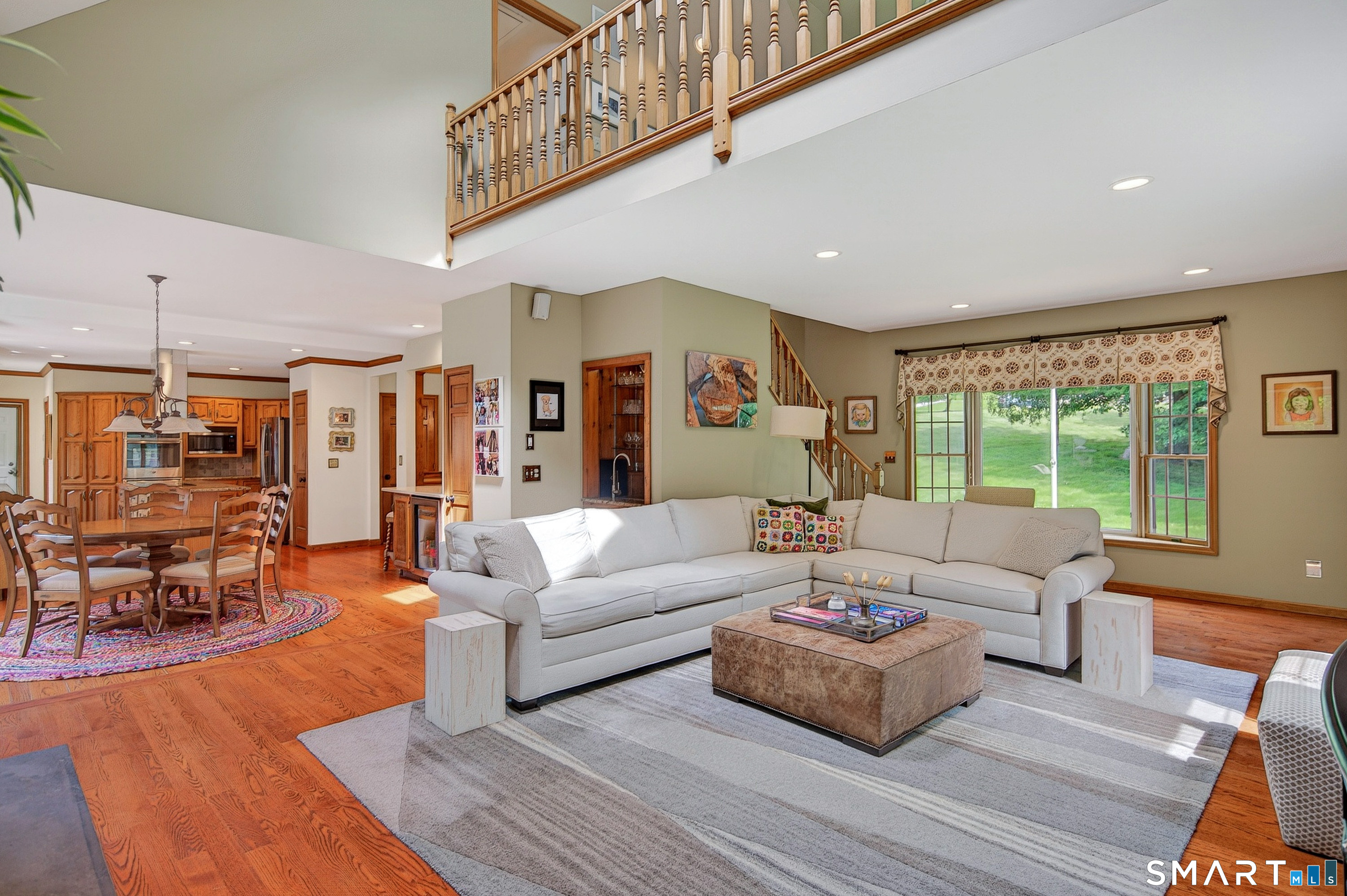 7 Huntington Lane Property Photo 12