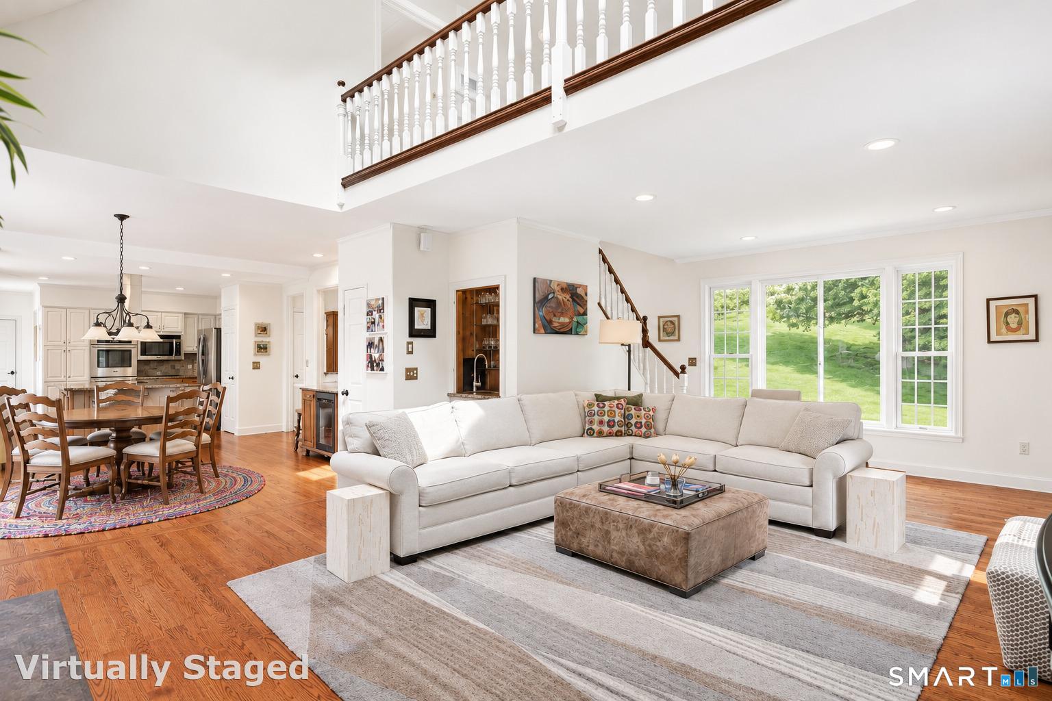 7 Huntington Lane Property Photo 13