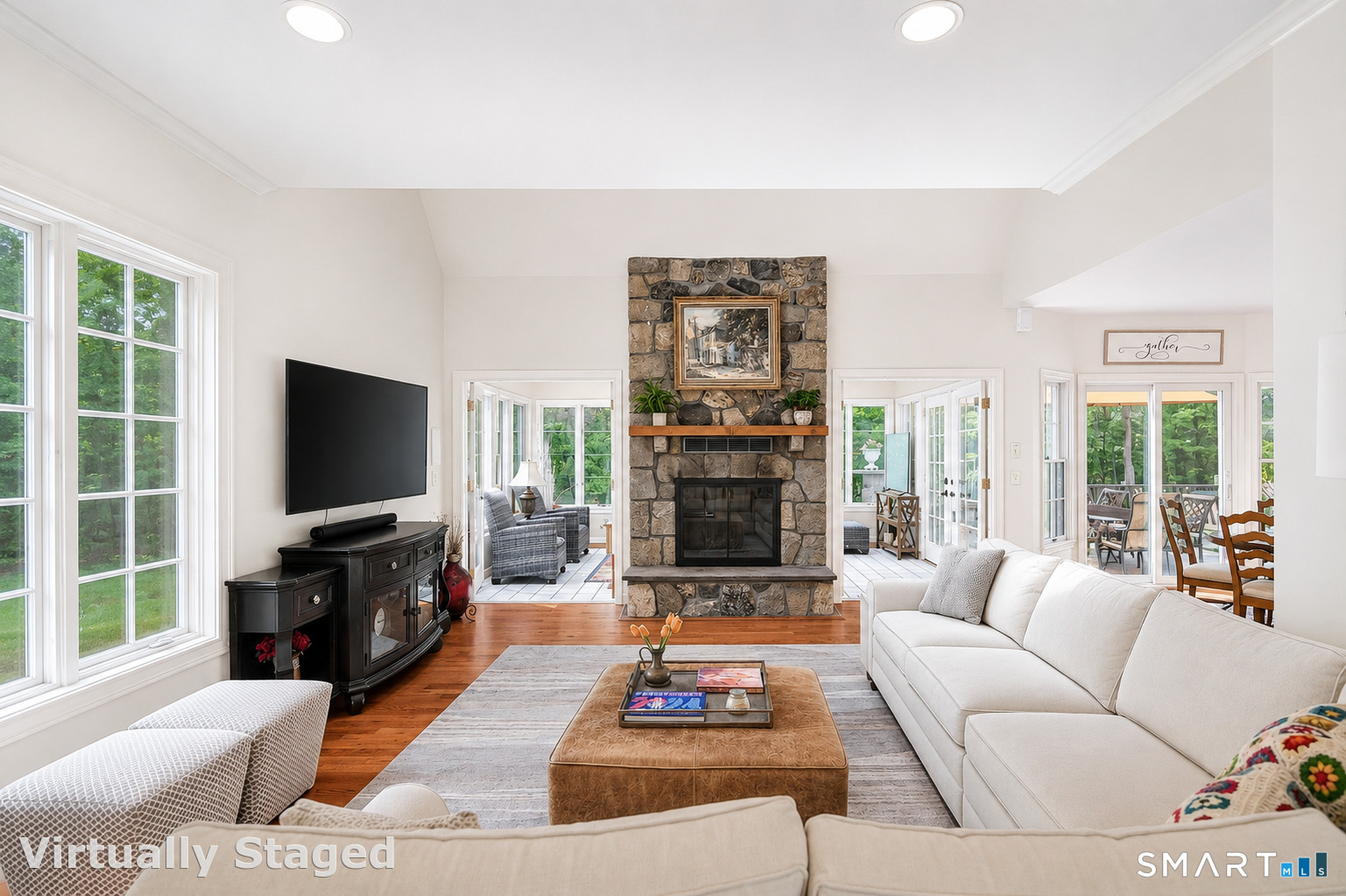 7 Huntington Lane Property Photo 16