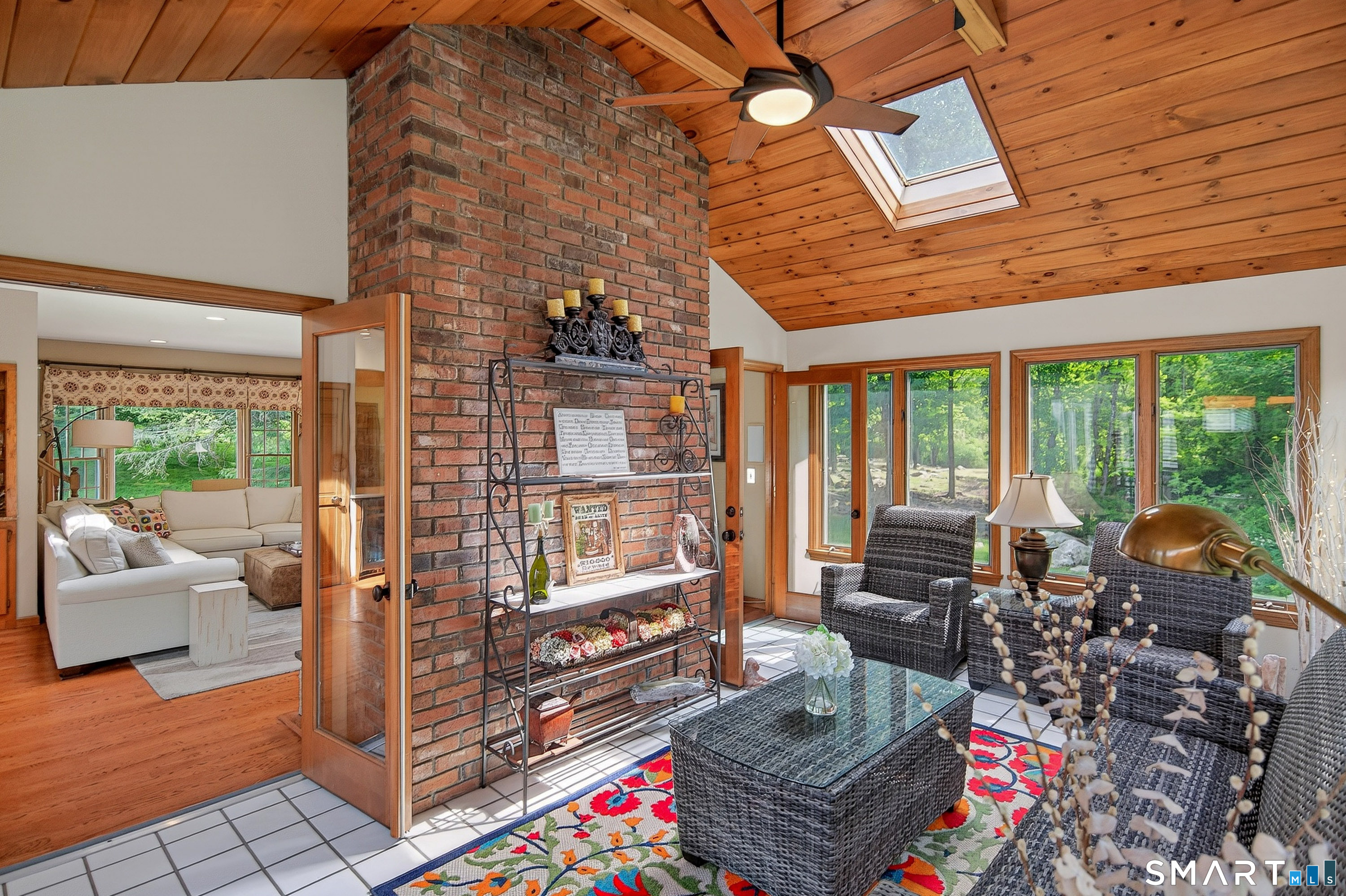 7 Huntington Lane Property Photo 17
