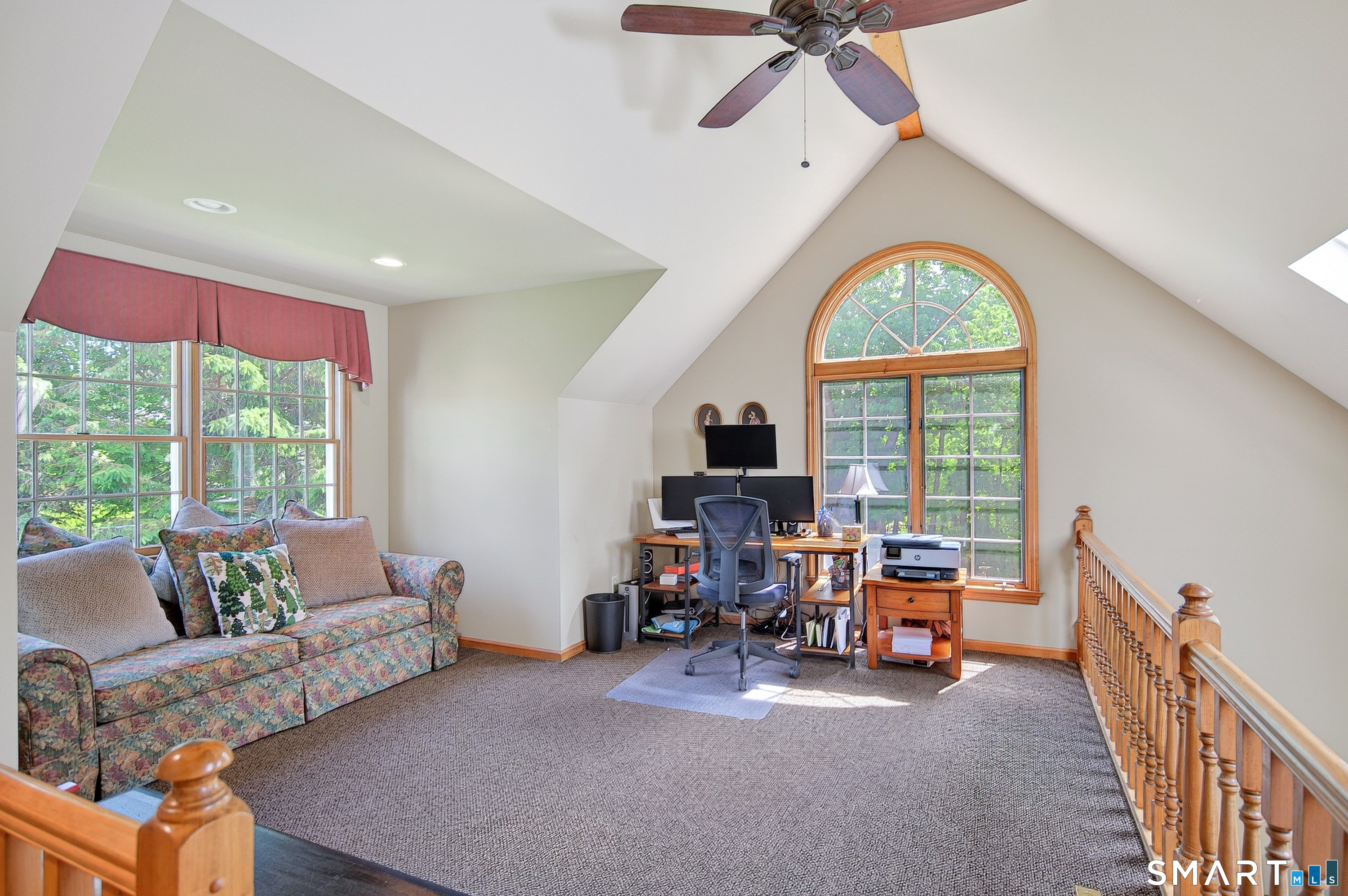 7 Huntington Lane Property Photo 19