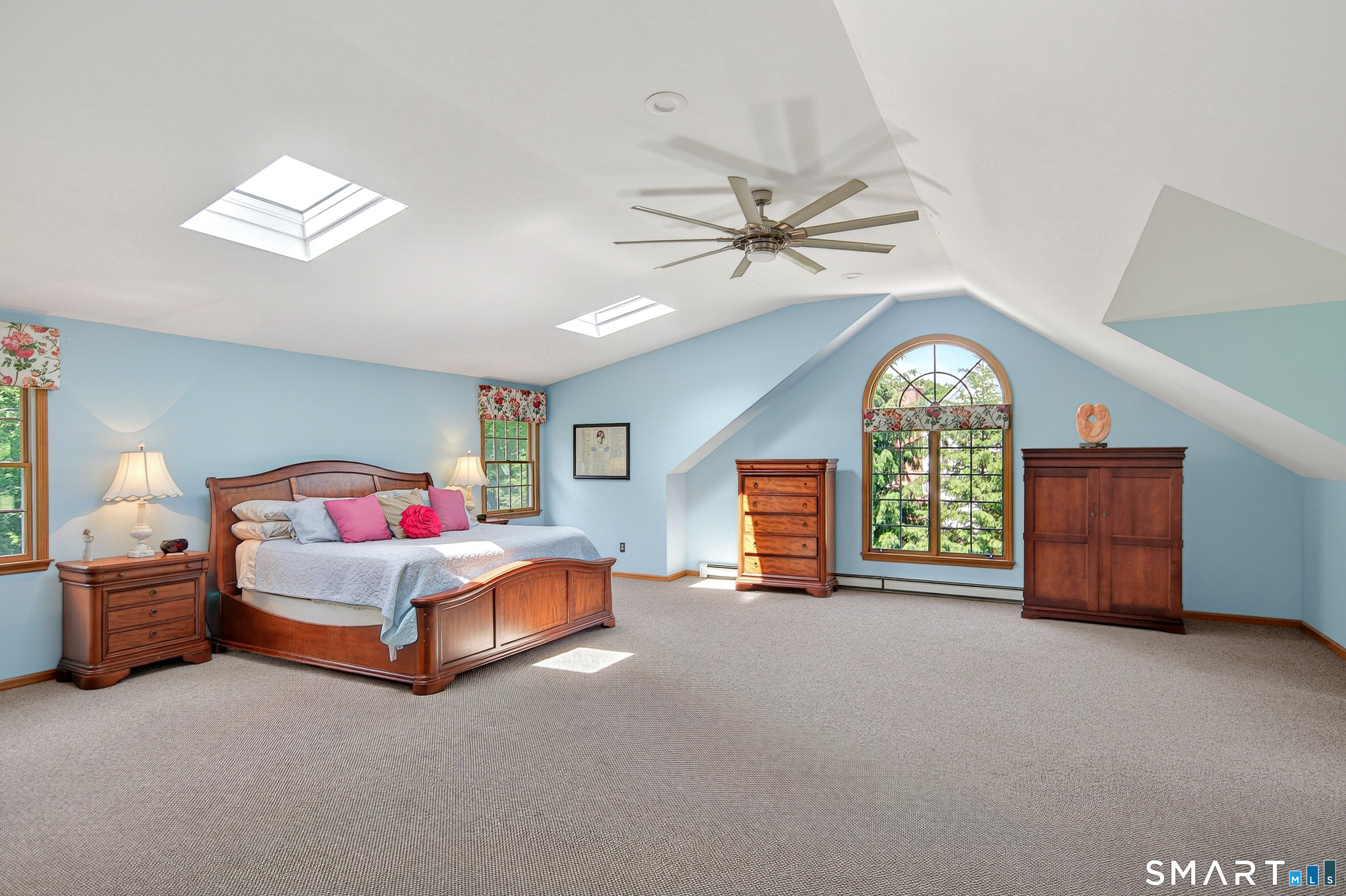 7 Huntington Lane Property Photo 20