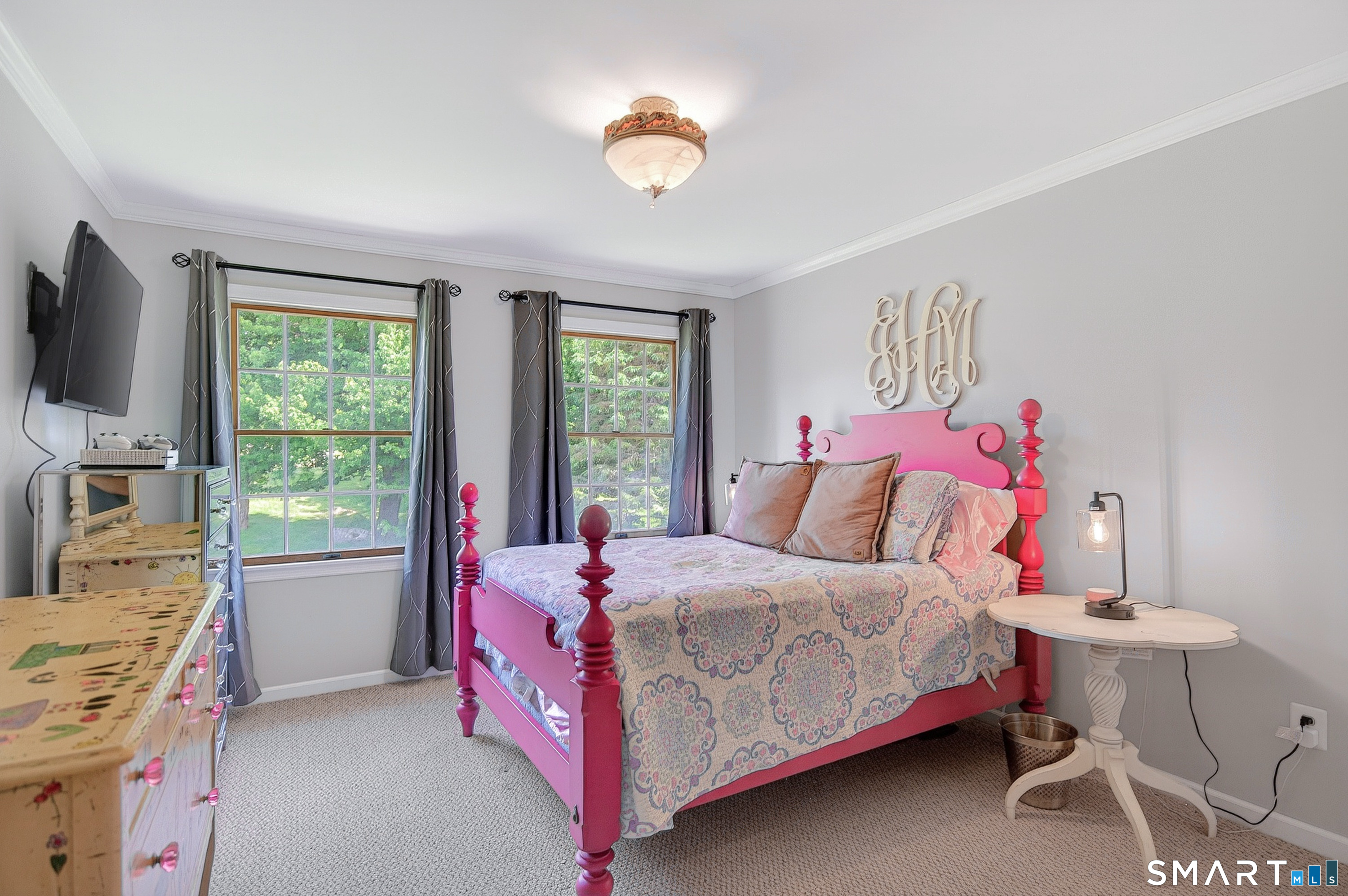 7 Huntington Lane Property Photo 28