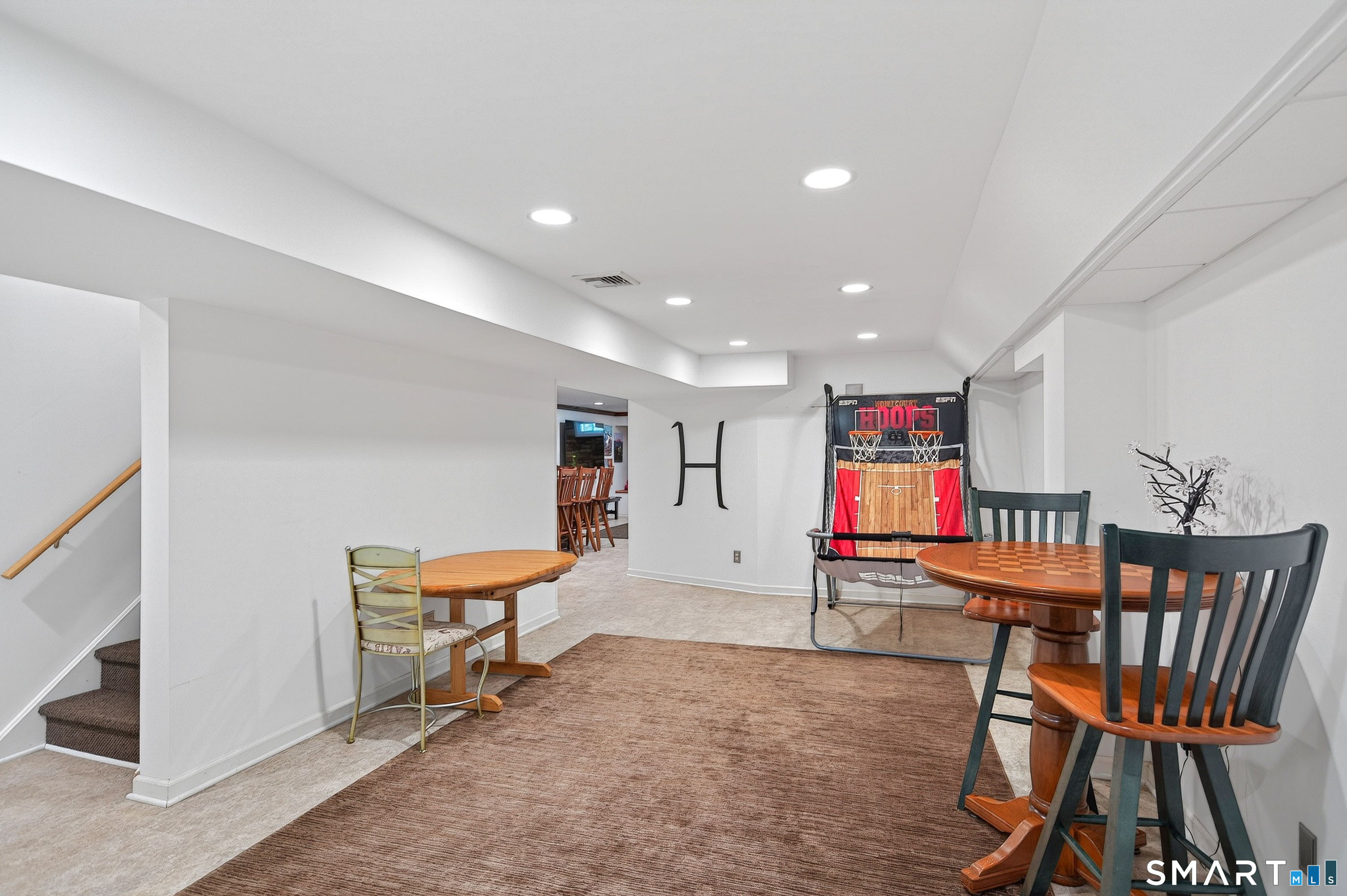 7 Huntington Lane Property Photo 31