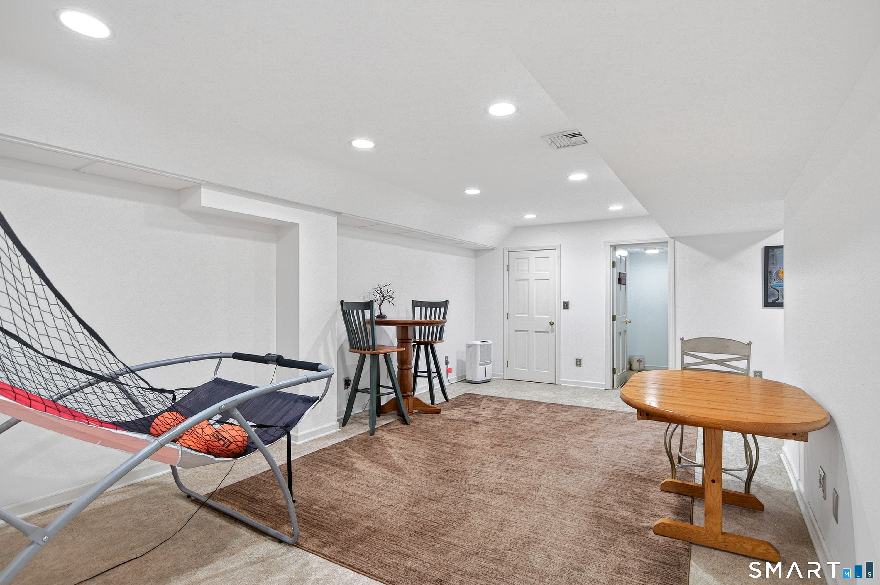 7 Huntington Lane Property Photo 32
