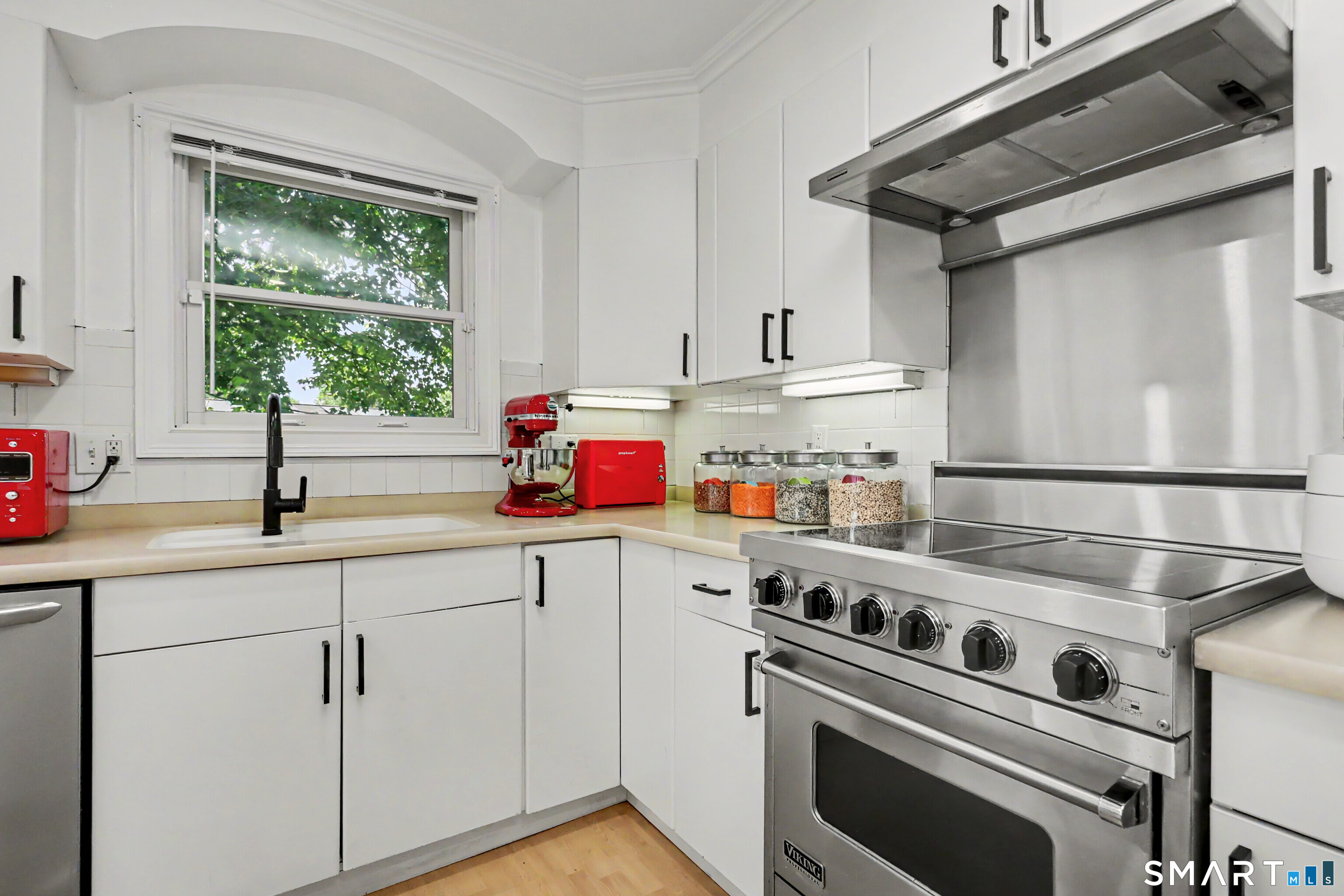 4 Mark Drive Property Photo 12