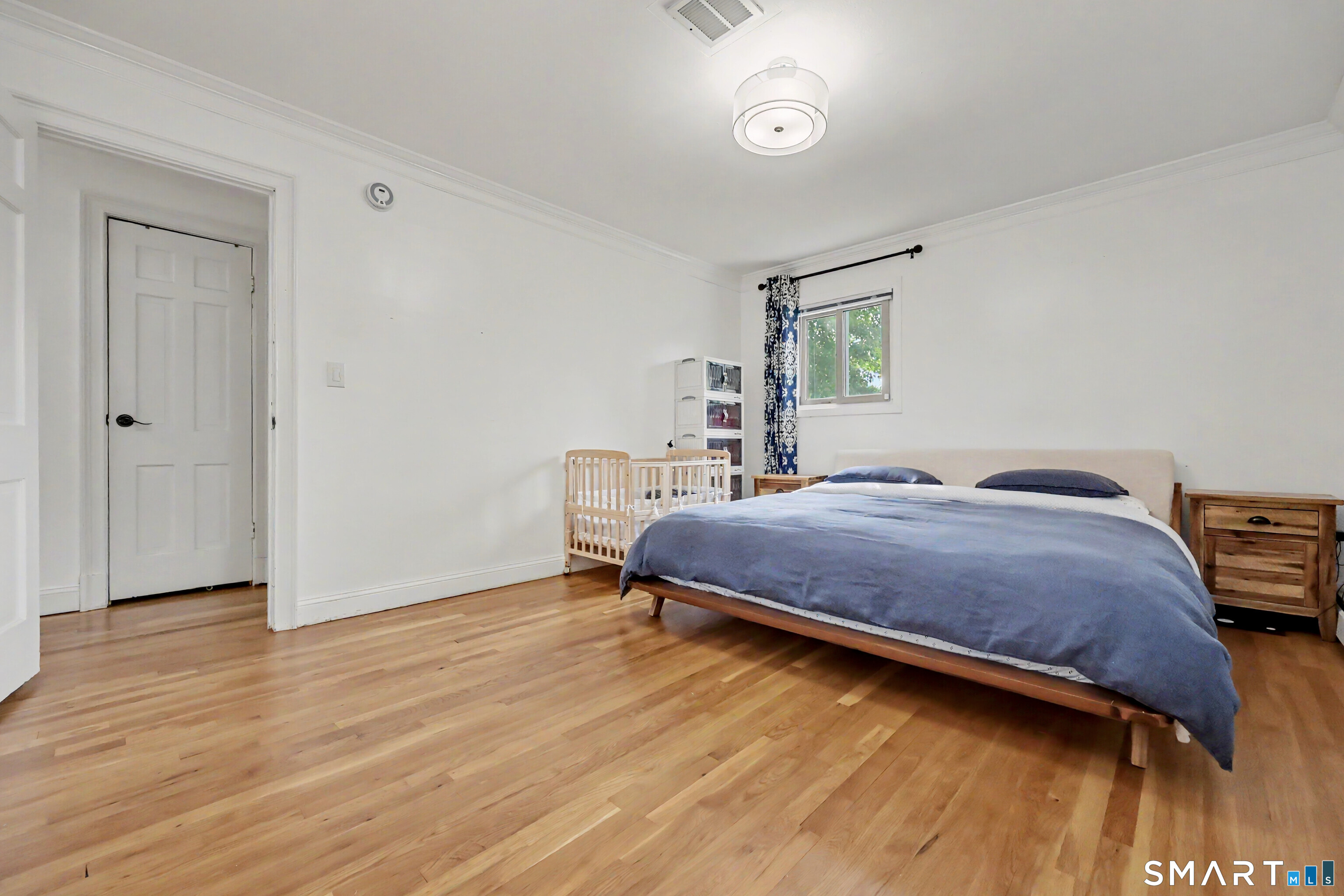 4 Mark Drive Property Photo 13