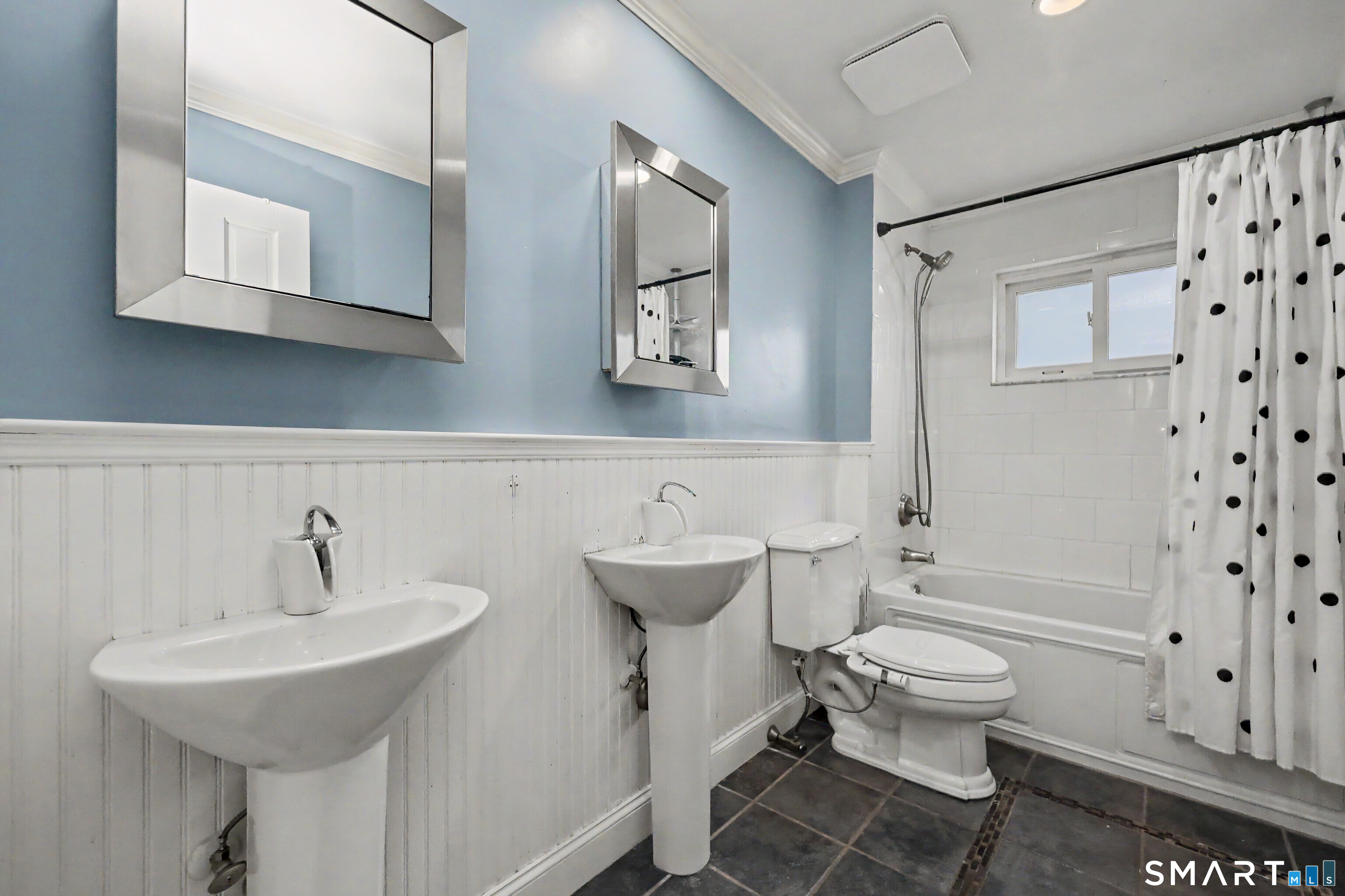 4 Mark Drive Property Photo 14