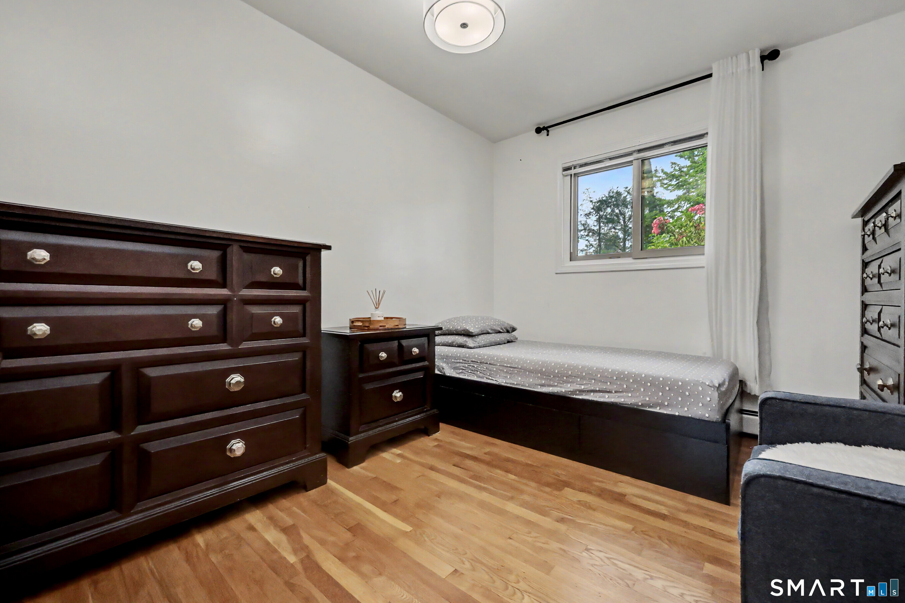 4 Mark Drive Property Photo 15
