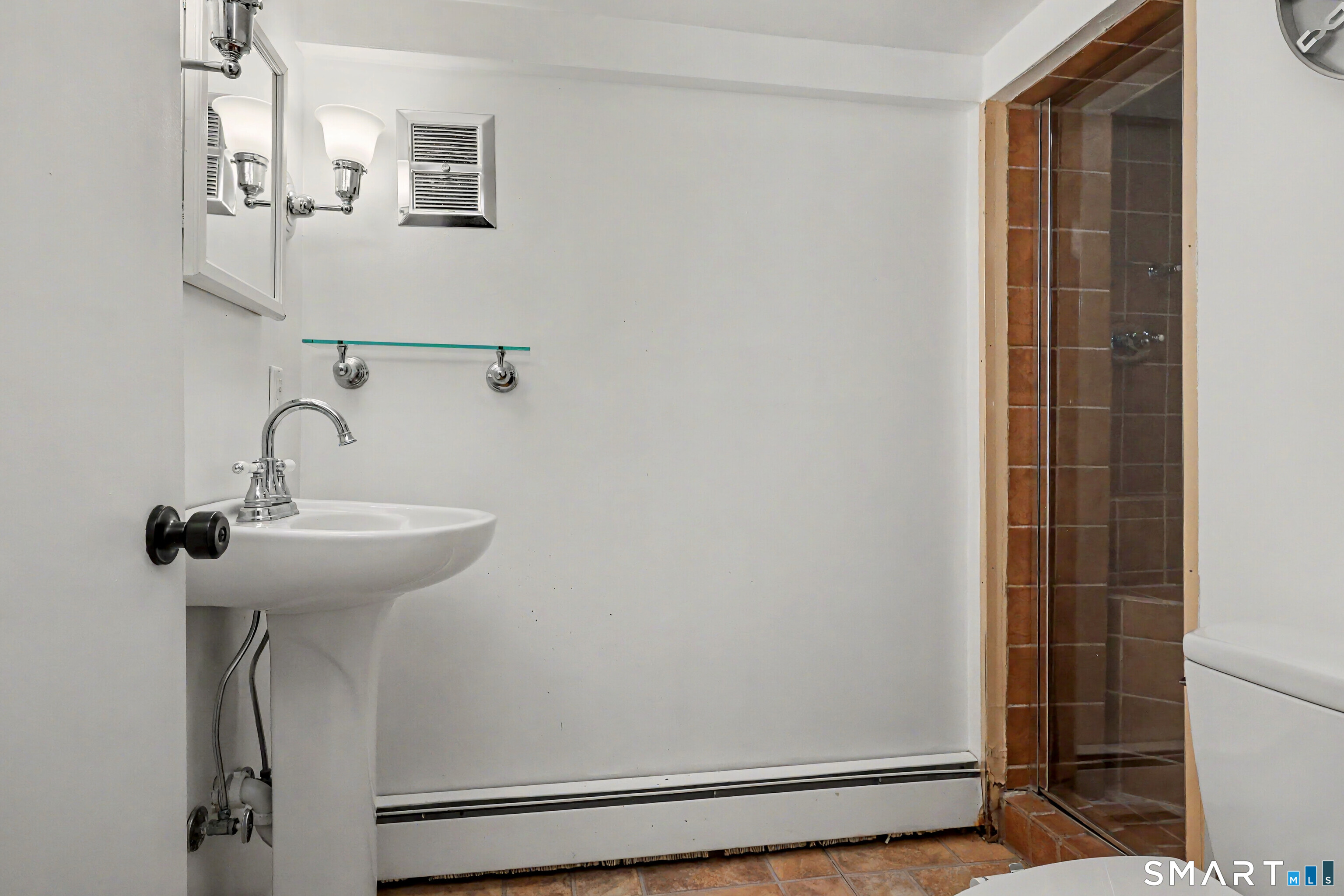 4 Mark Drive Property Photo 19
