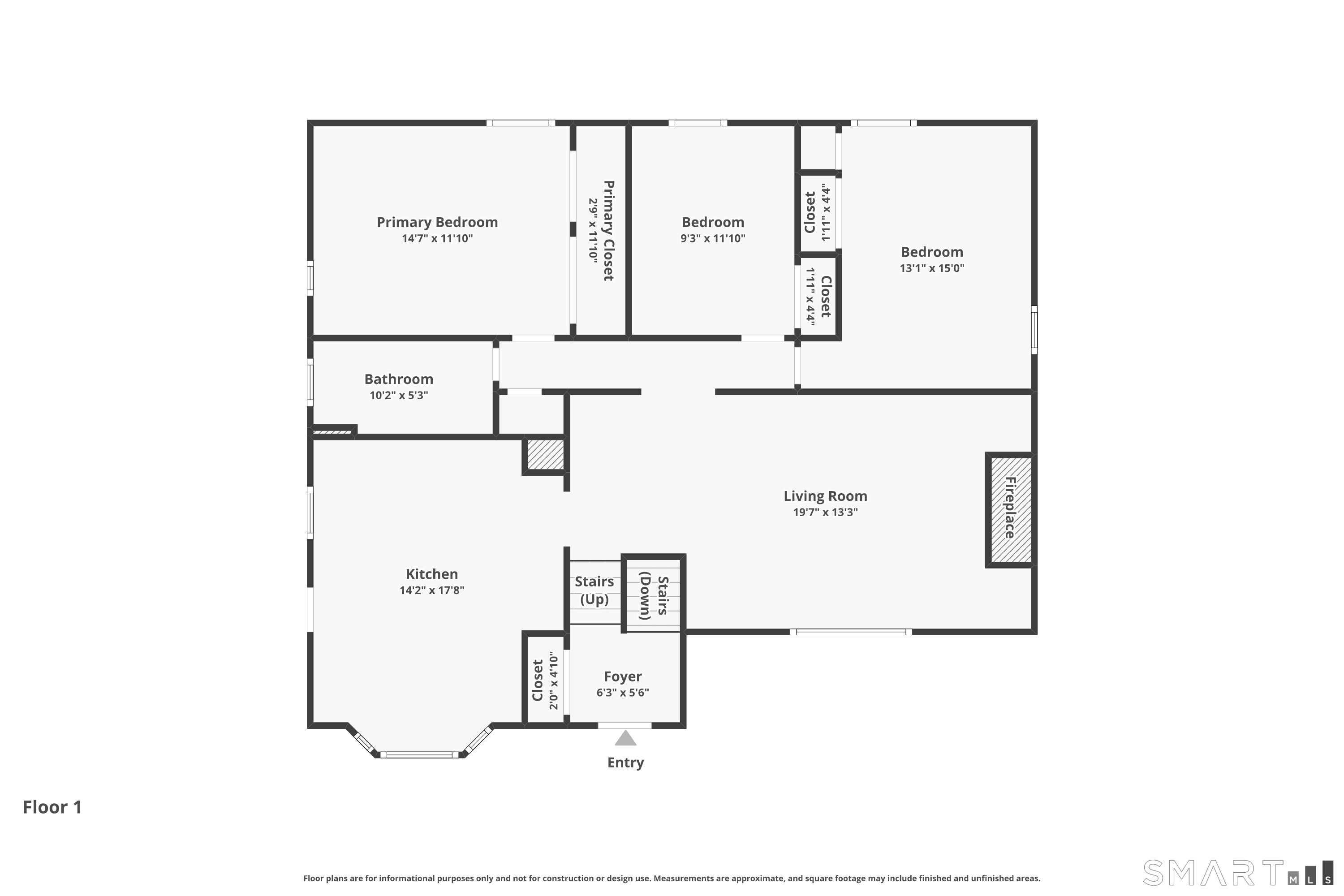 4 Mark Drive Property Photo 32