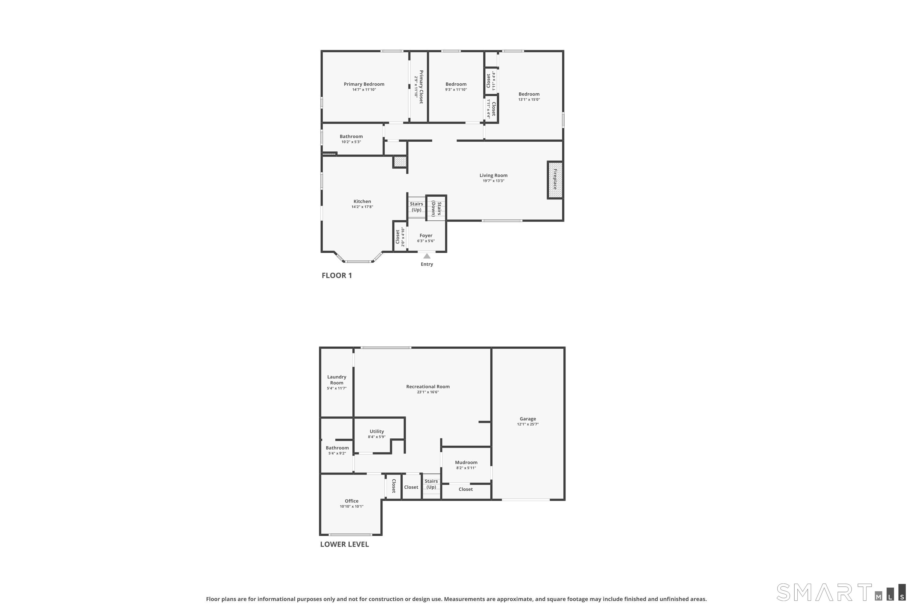 4 Mark Drive Property Photo 33
