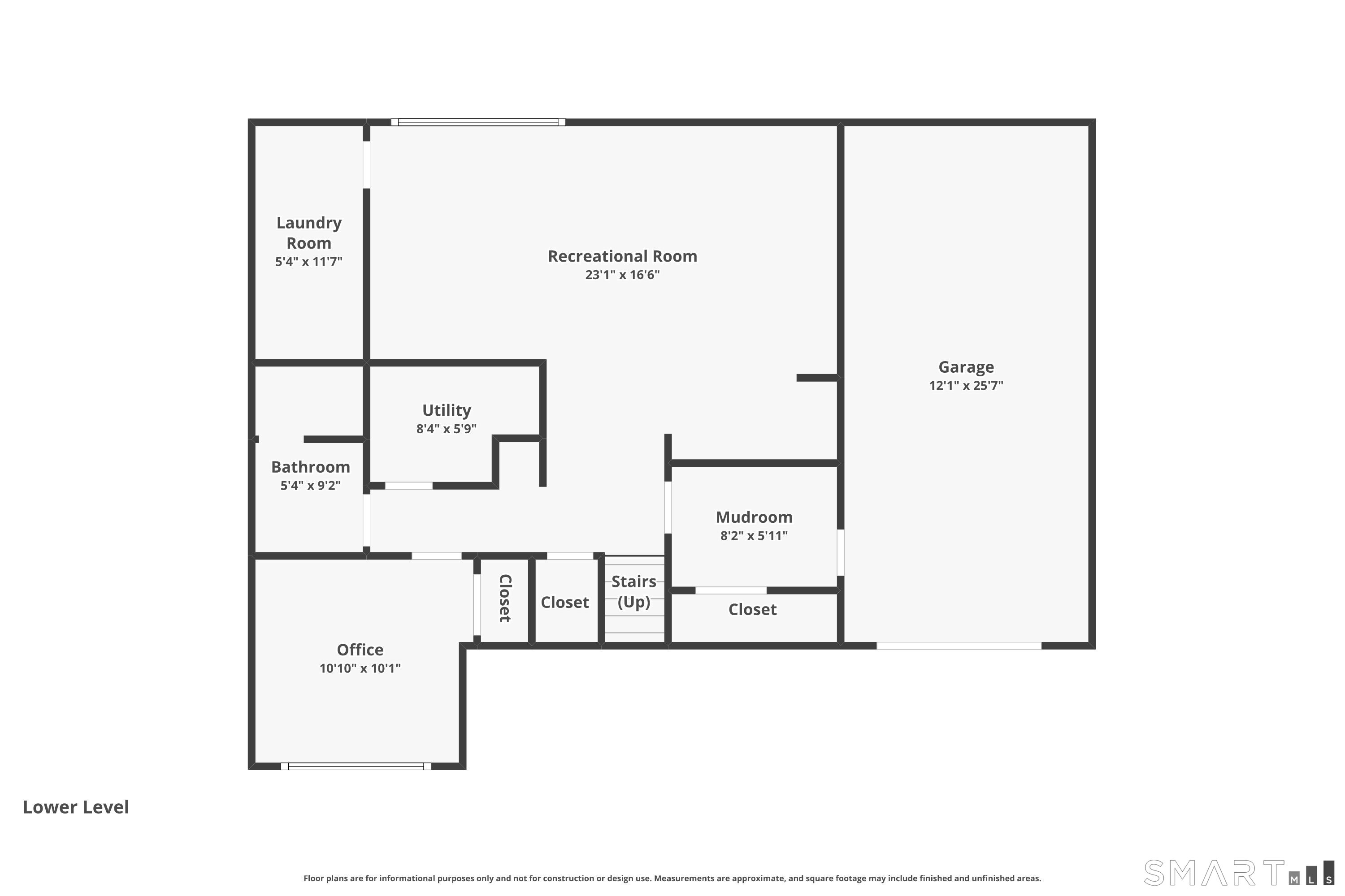 4 Mark Drive Property Photo 34