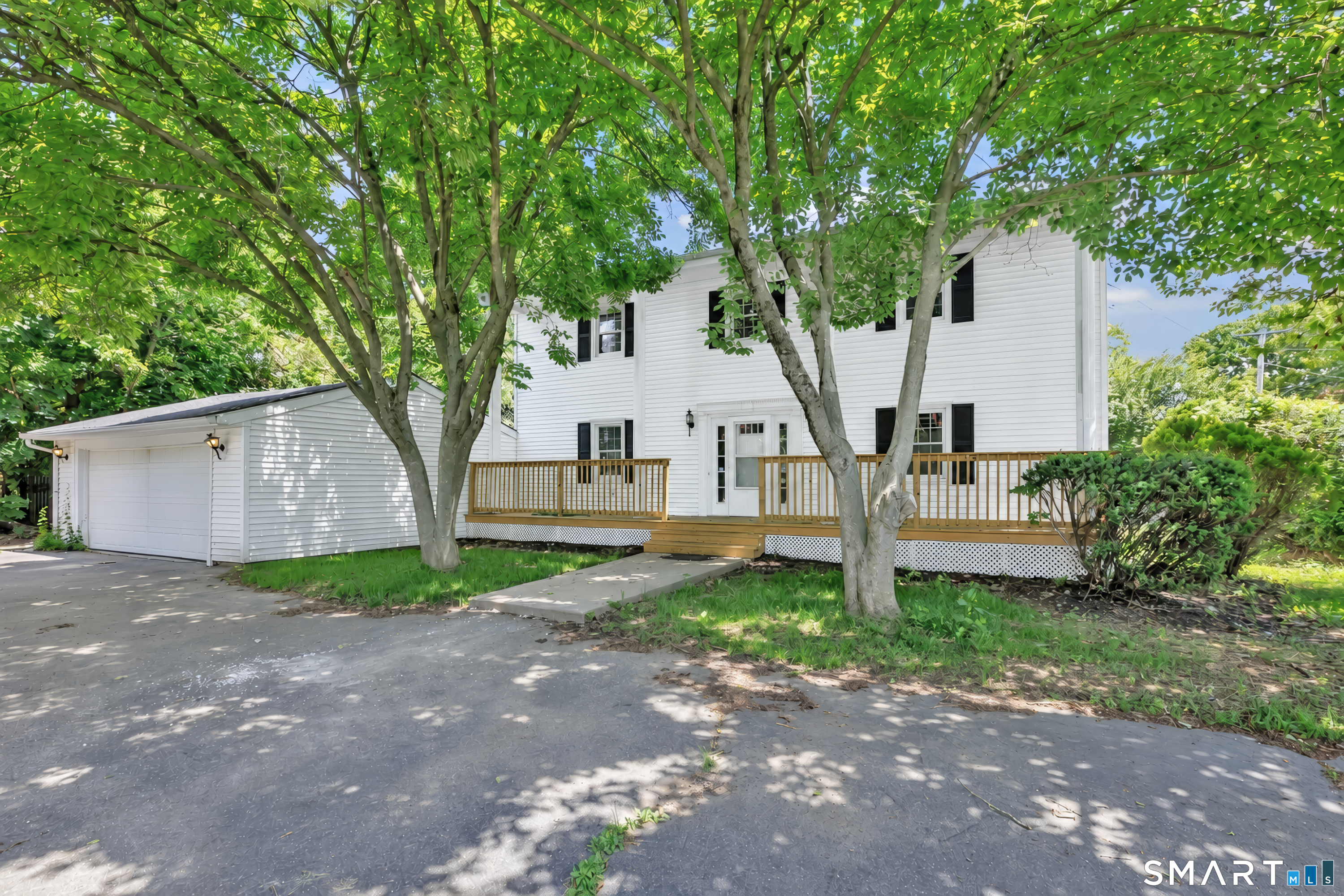 670 Wigwam Lane Property Photo 2