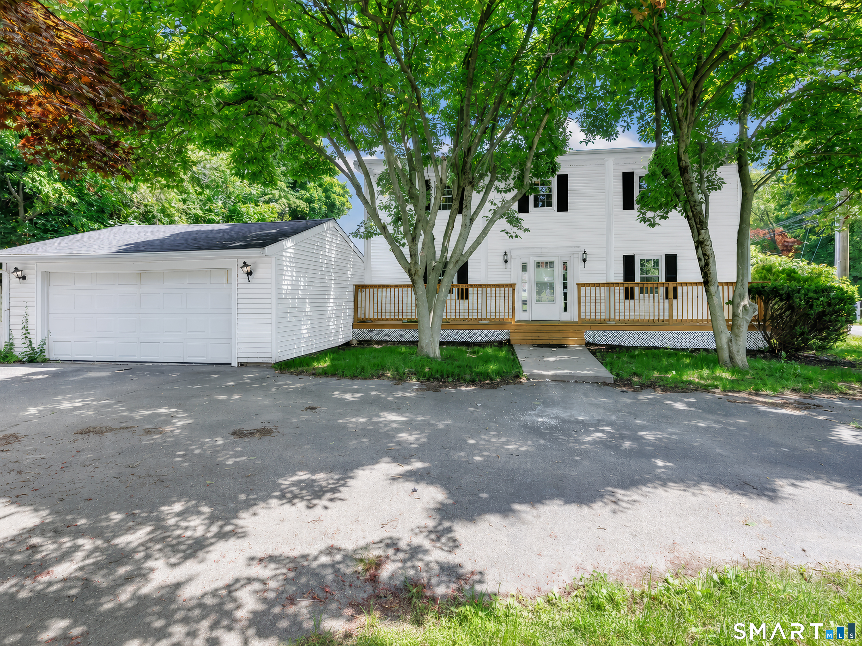 670 Wigwam Lane Property Photo 3