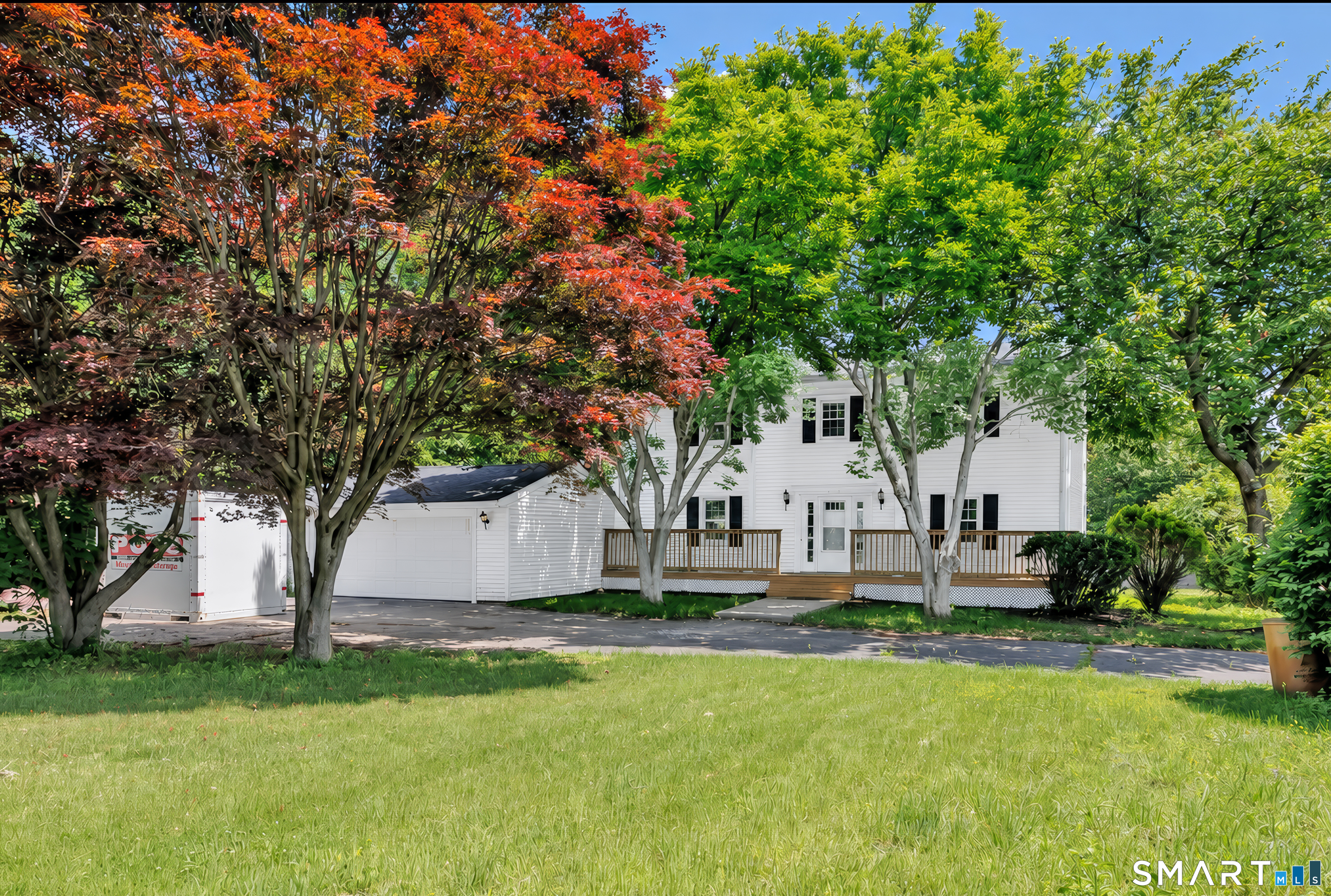670 Wigwam Lane Property Photo 4