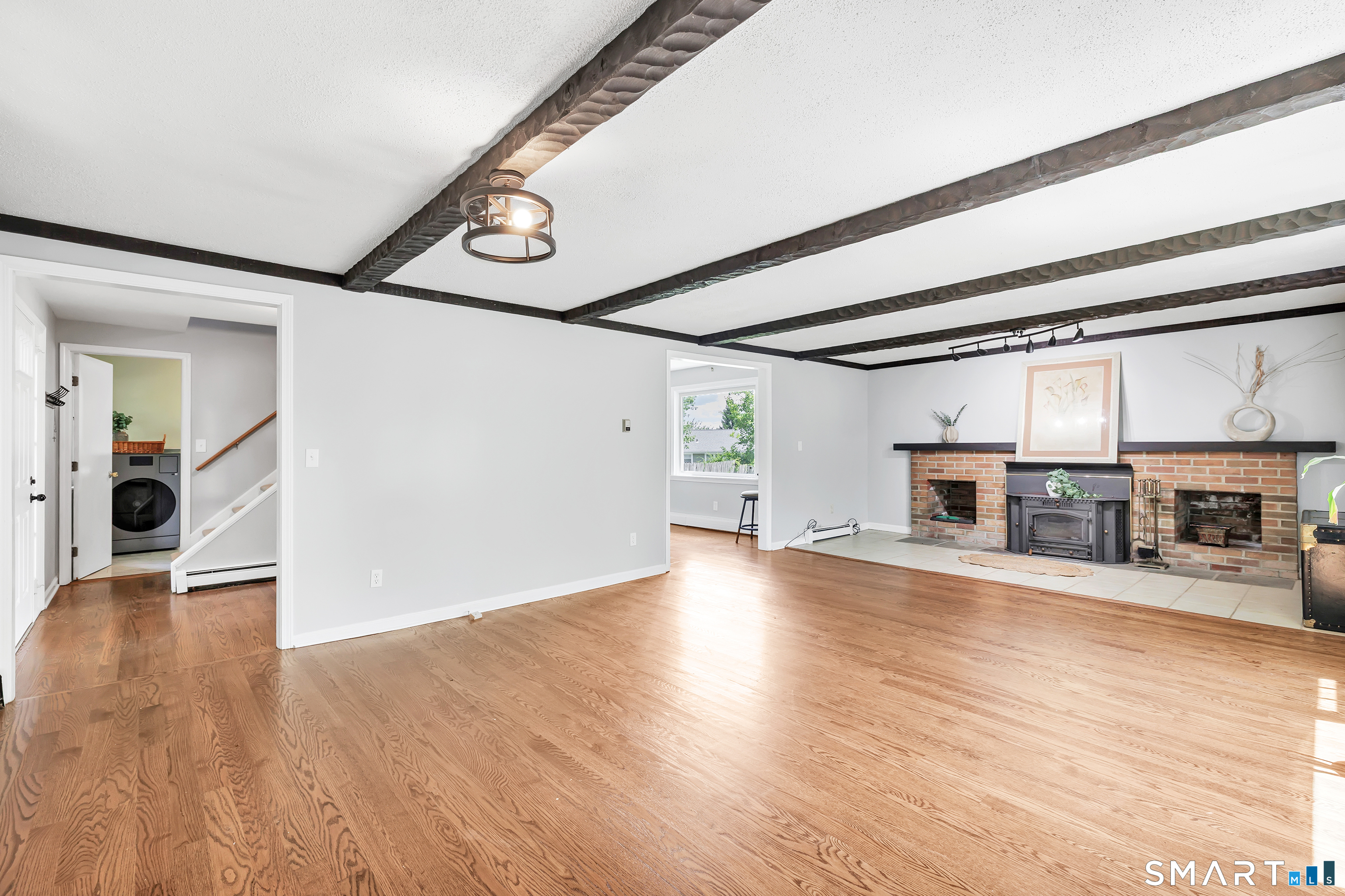 670 Wigwam Lane Property Photo 10