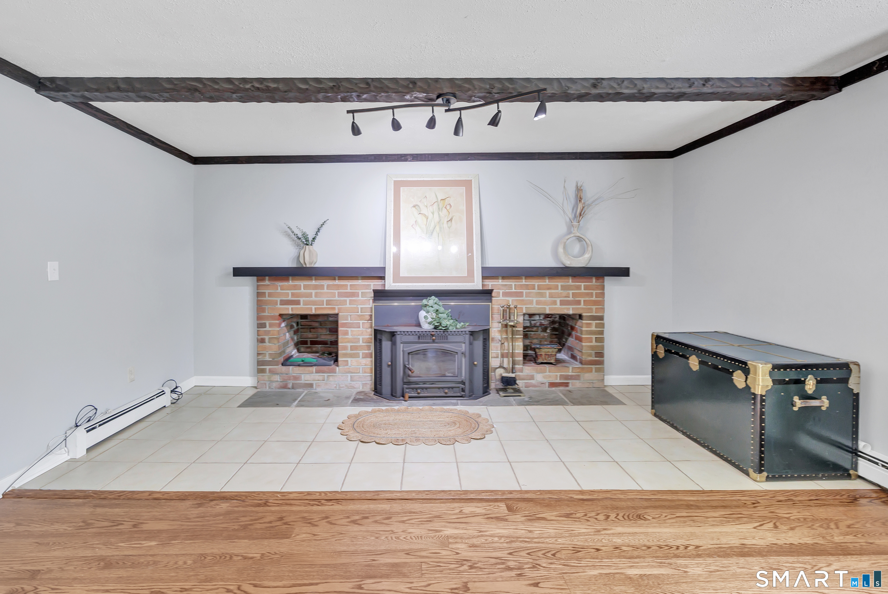 670 Wigwam Lane Property Photo 12