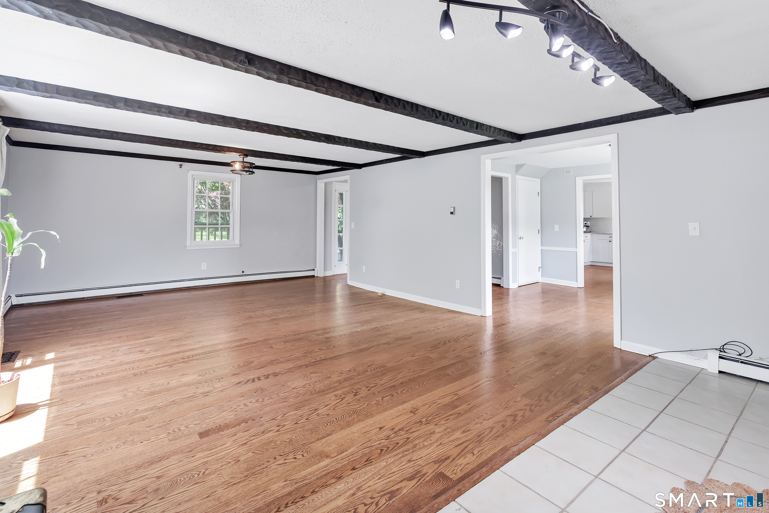 670 Wigwam Lane Property Photo 13