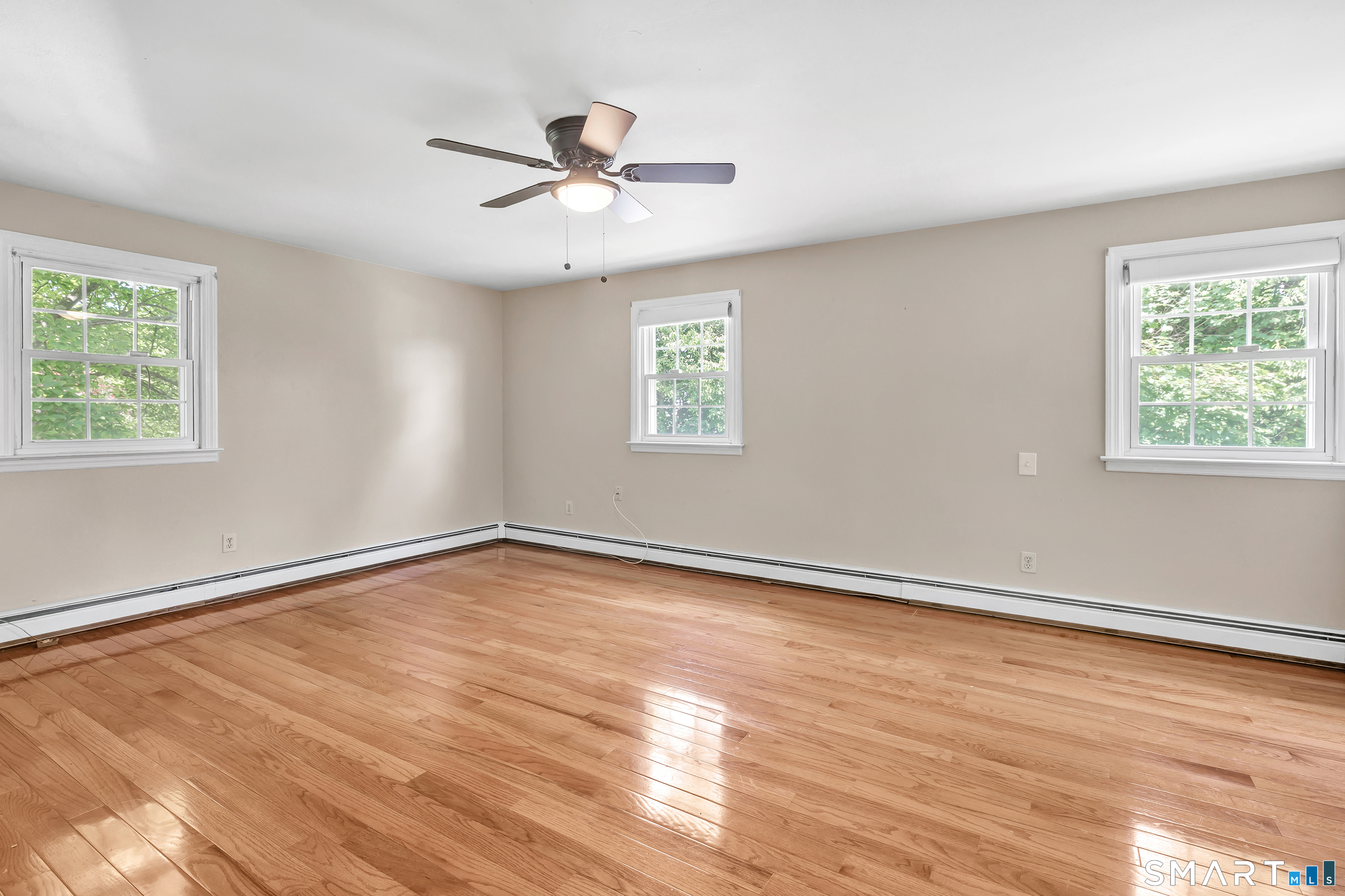 670 Wigwam Lane Property Photo 26