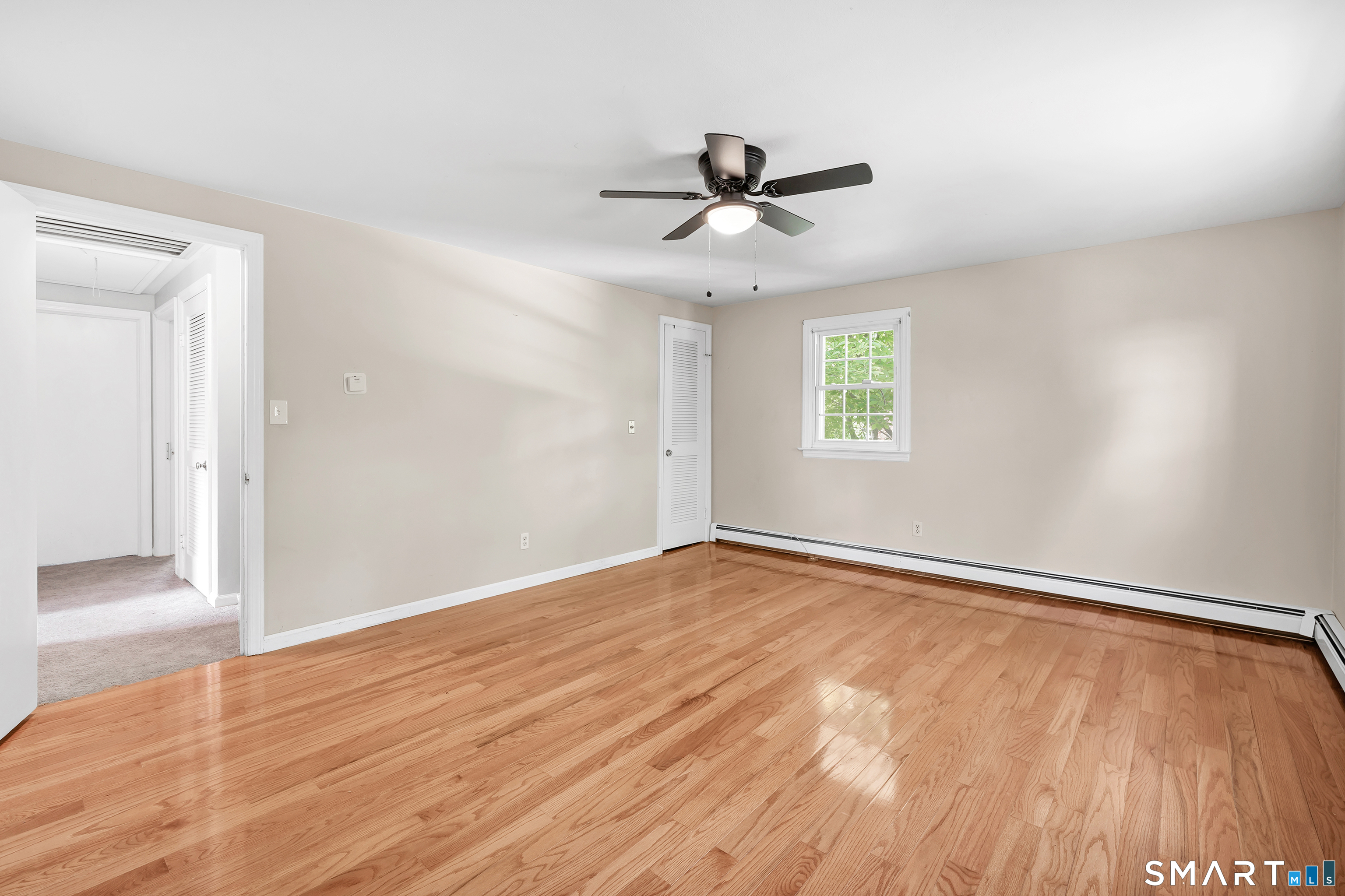 670 Wigwam Lane Property Photo 27