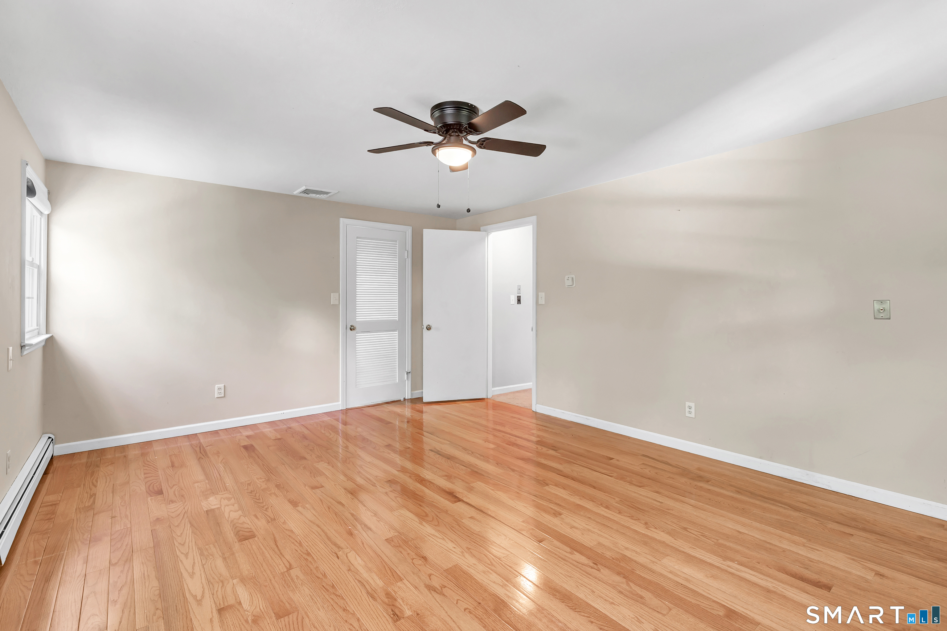 670 Wigwam Lane Property Photo 28