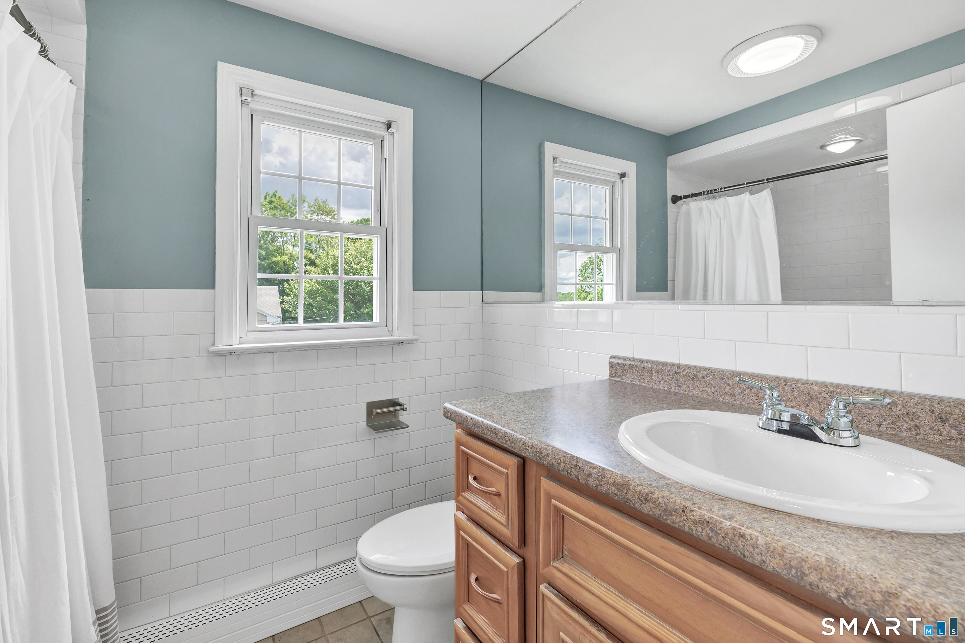 670 Wigwam Lane Property Photo 30