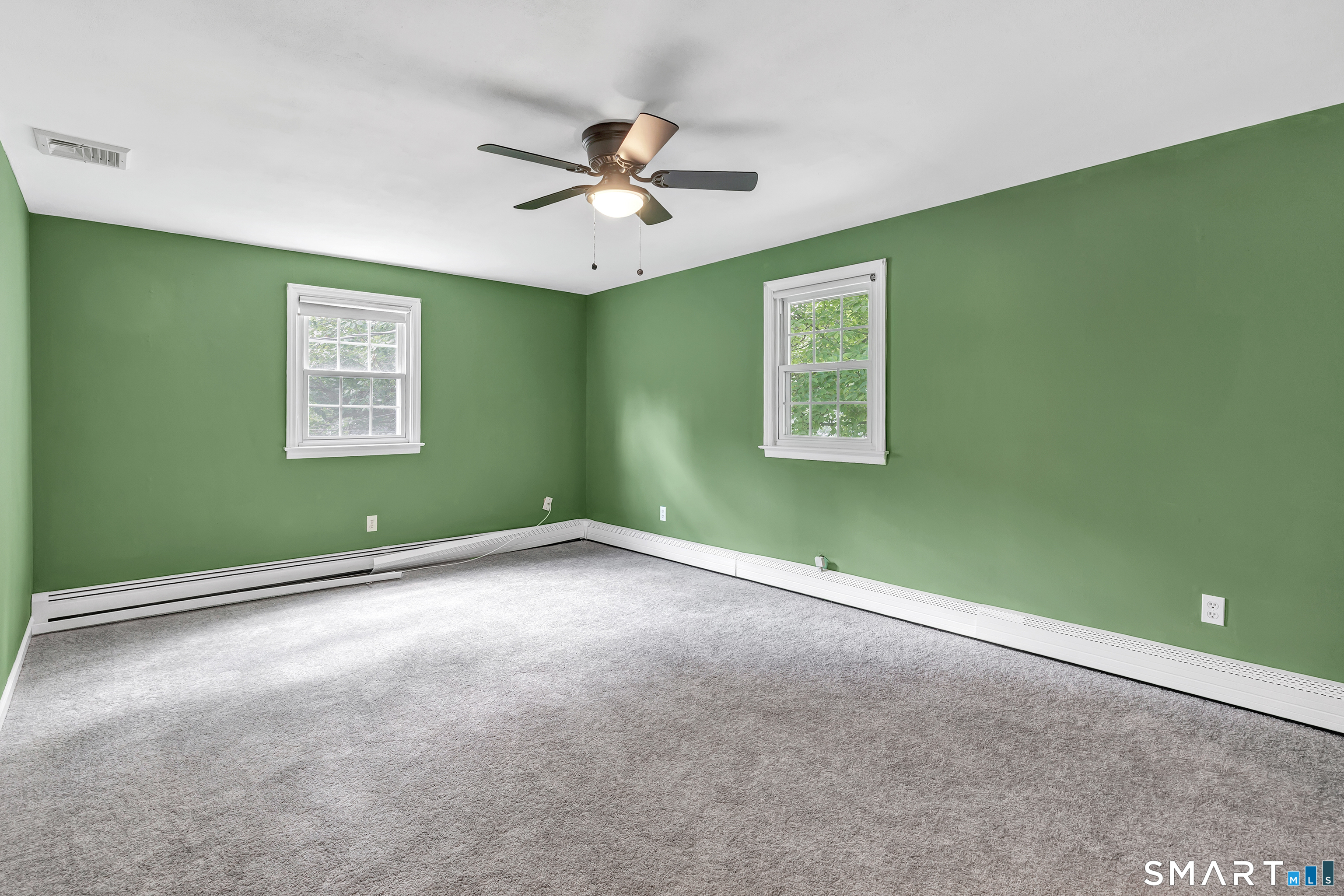 670 Wigwam Lane Property Photo 31