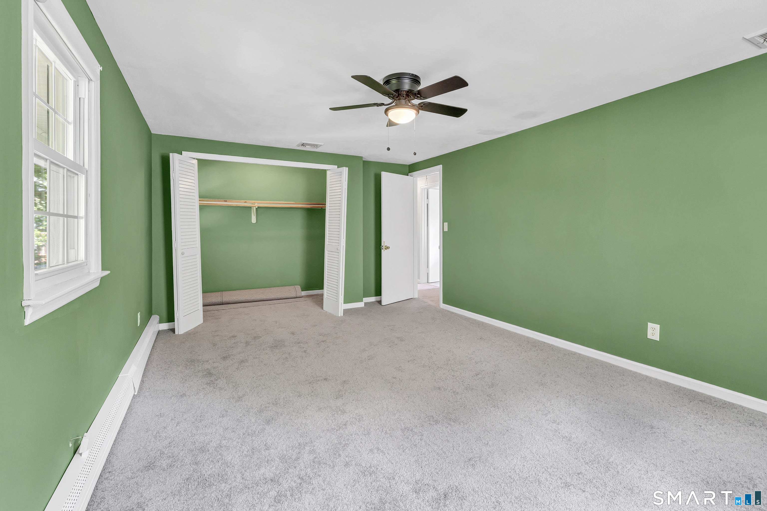 670 Wigwam Lane Property Photo 32