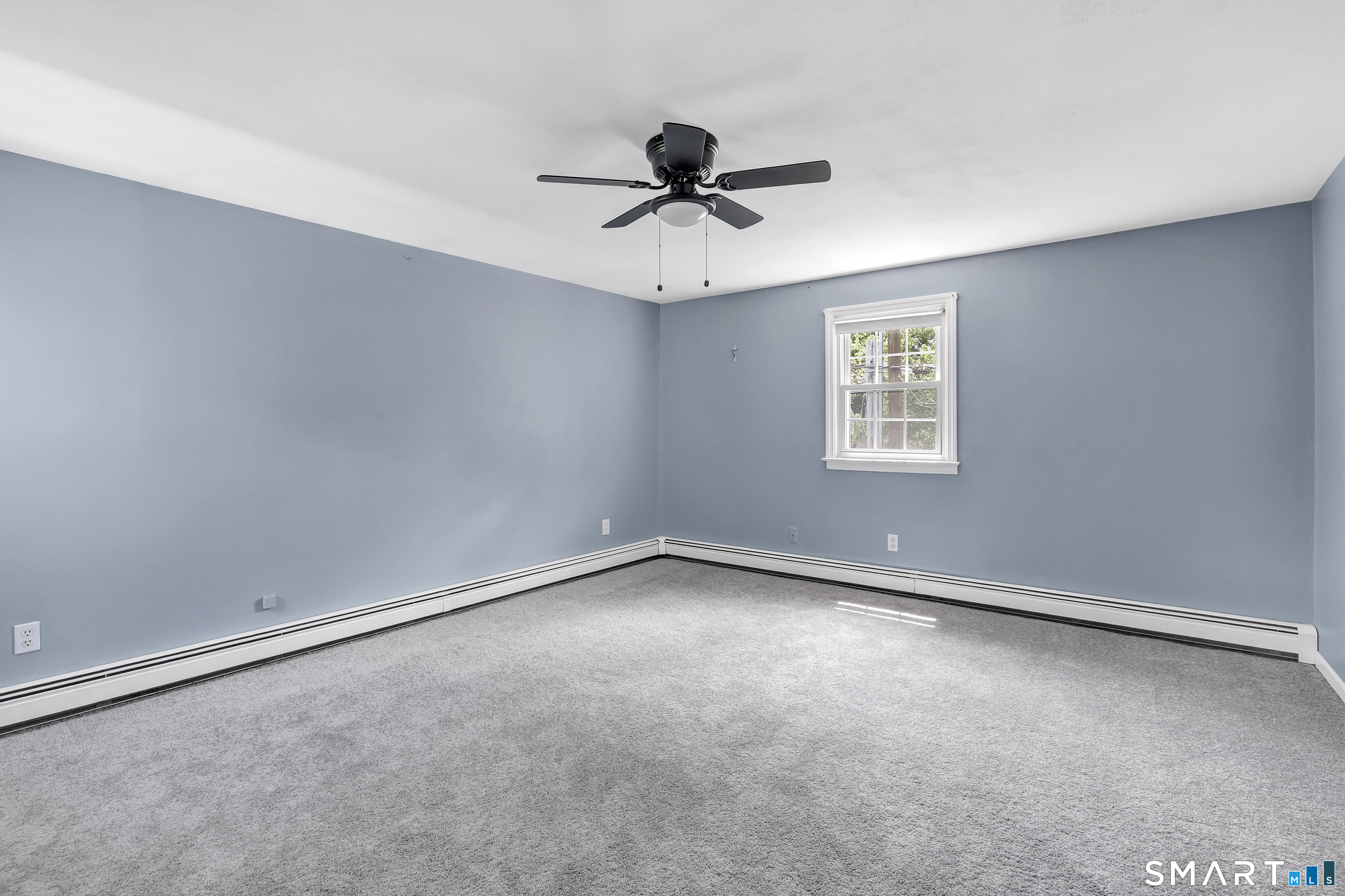 670 Wigwam Lane Property Photo 33