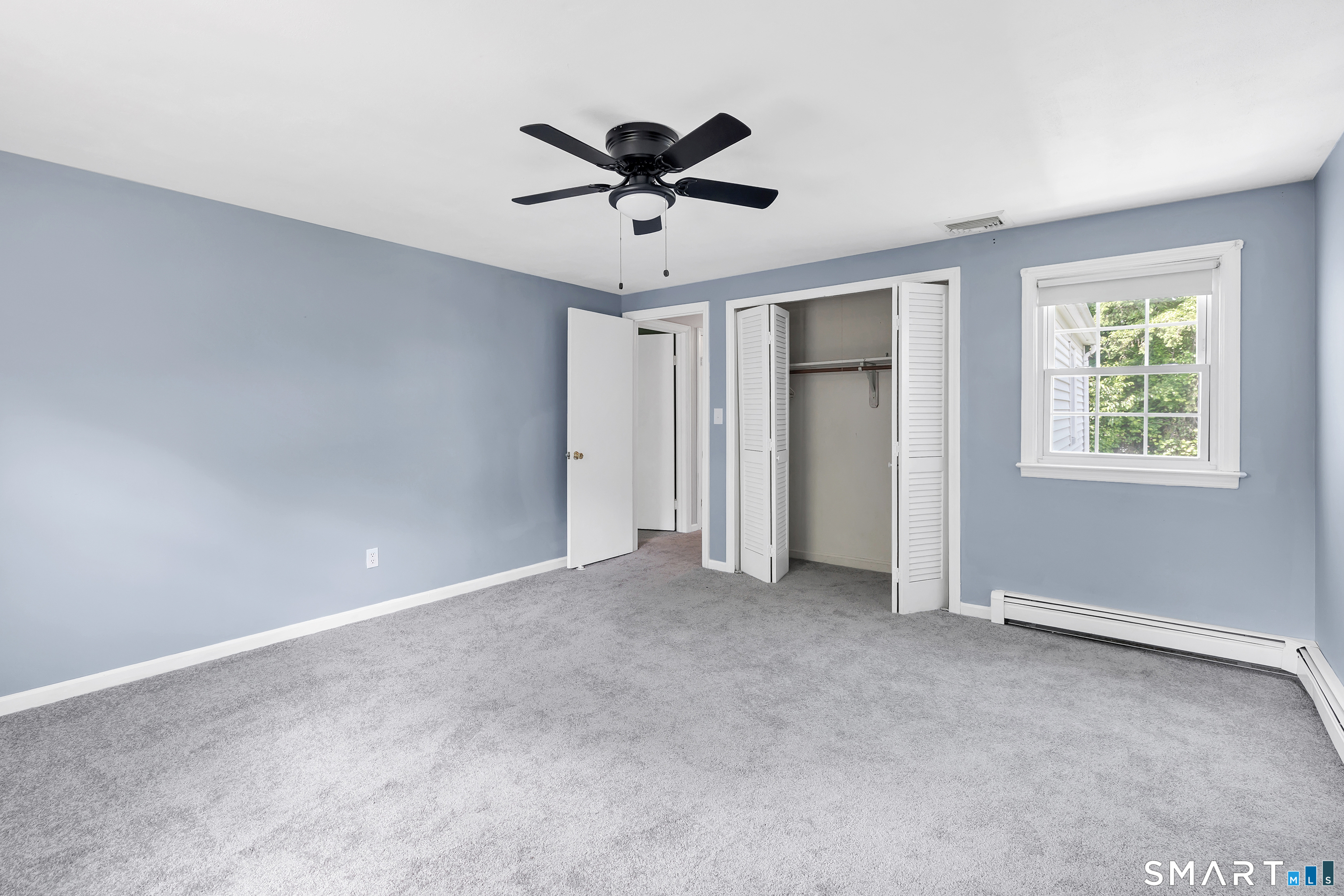 670 Wigwam Lane Property Photo 34