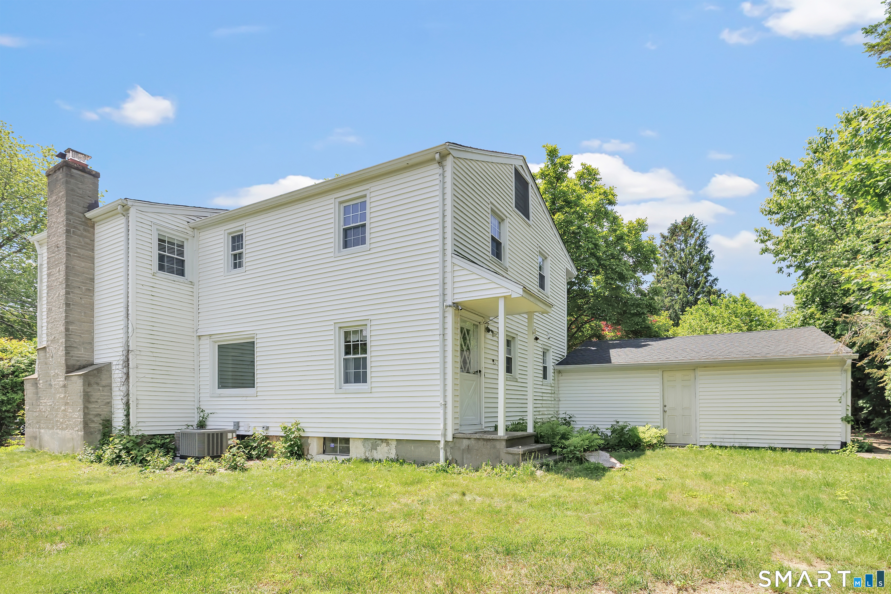 670 Wigwam Lane Property Photo 36