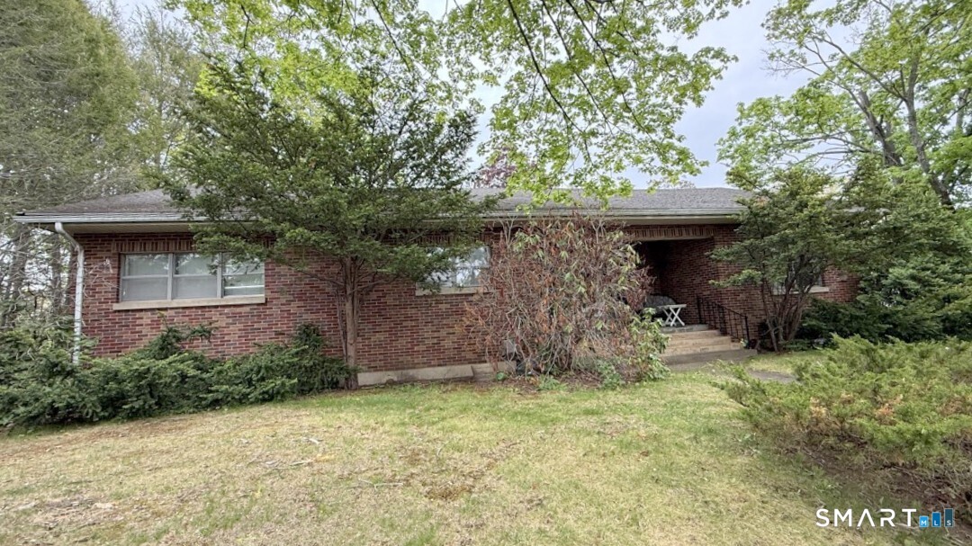 223 High Street Property Photo 2