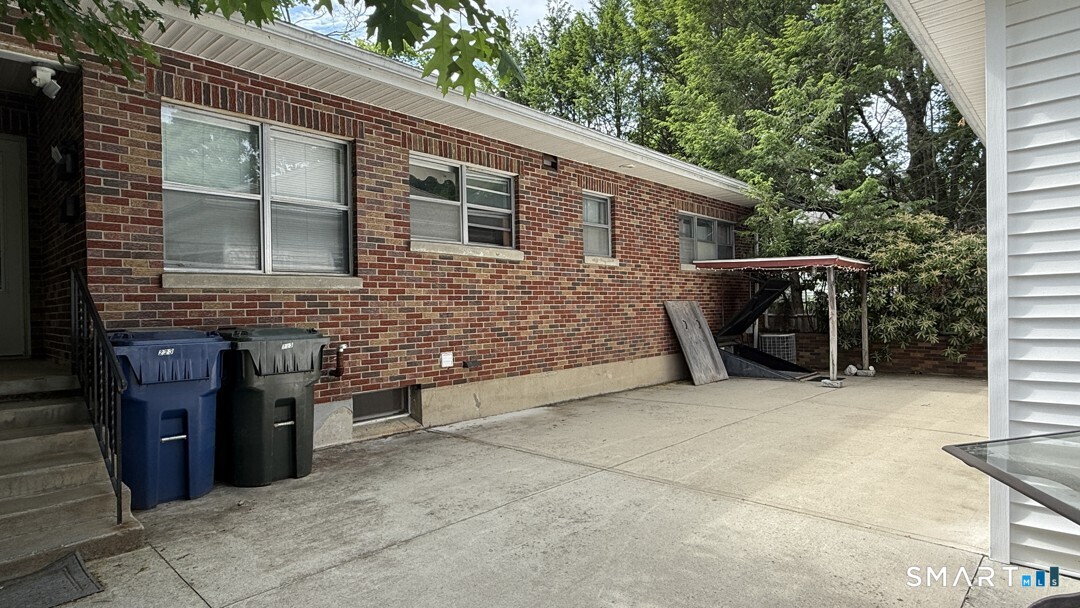 223 High Street Property Photo 3