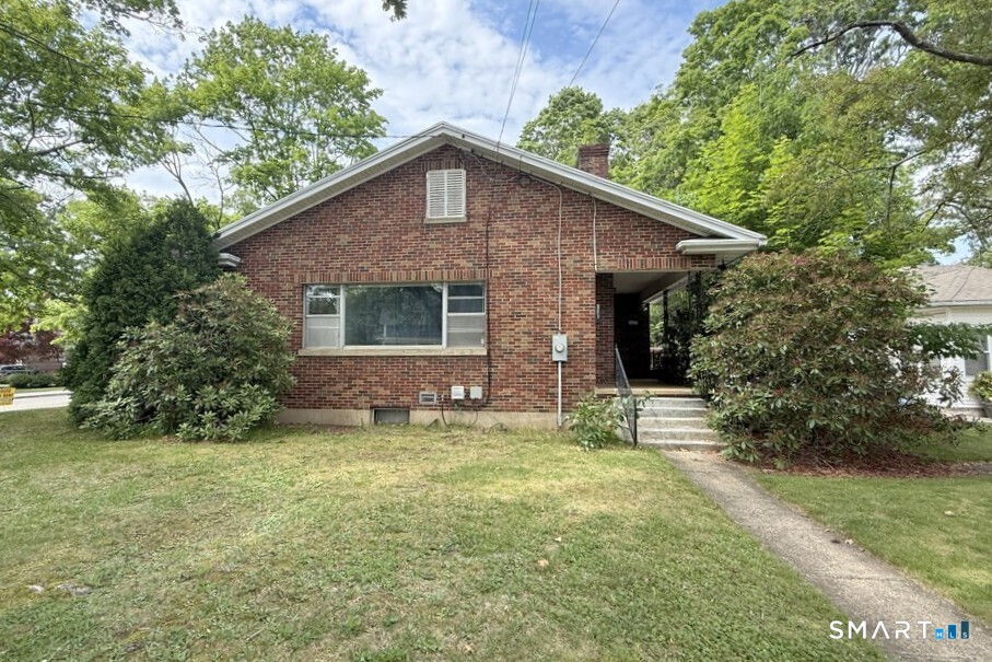 223 High Street Property Photo 4