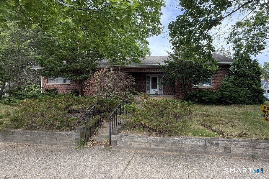 223 High Street Property Photo 5