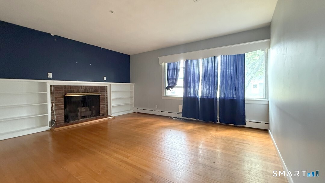 223 High Street Property Photo 6
