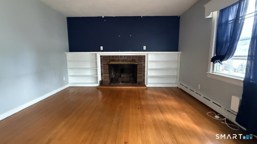 223 High Street Property Photo 7