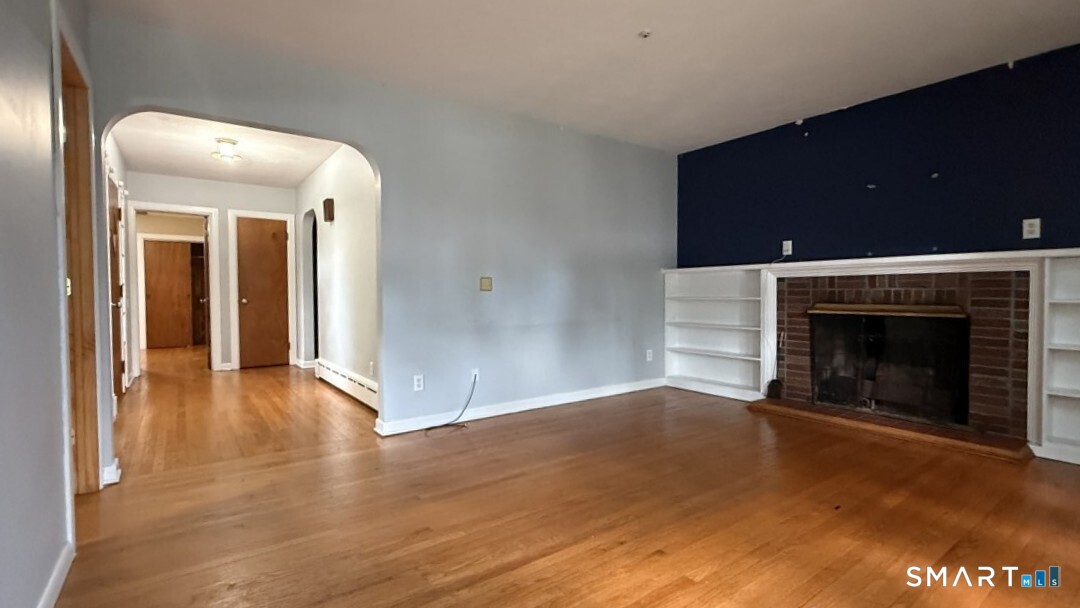 223 High Street Property Photo 8