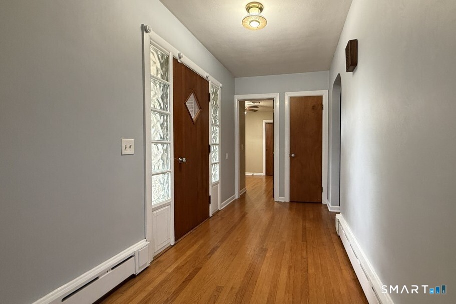 223 High Street Property Photo 9