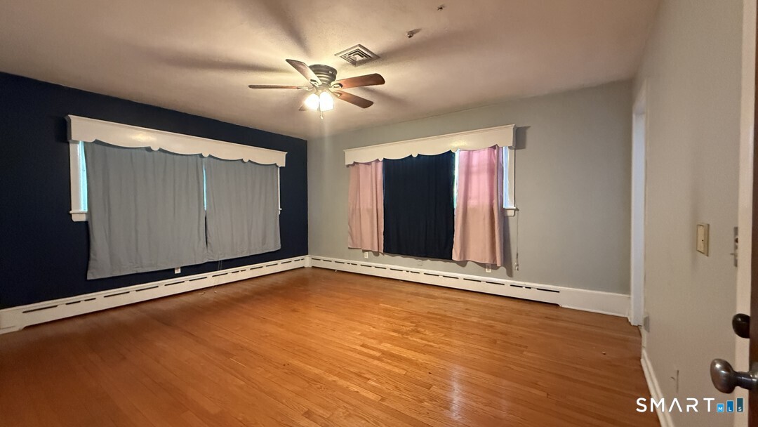 223 High Street Property Photo 15