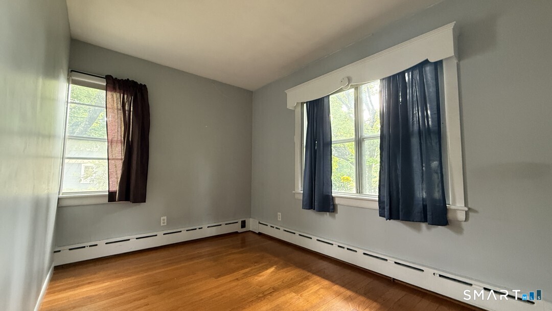 223 High Street Property Photo 16
