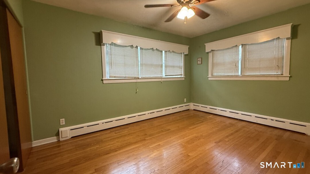 223 High Street Property Photo 17