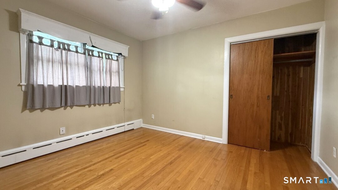 223 High Street Property Photo 18