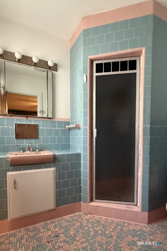 223 High Street Property Photo 19