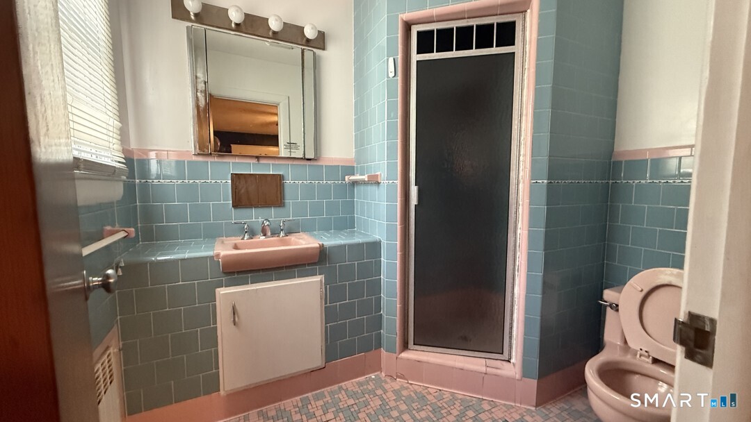 223 High Street Property Photo 20