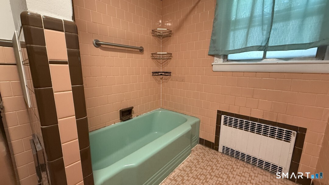 223 High Street Property Photo 22