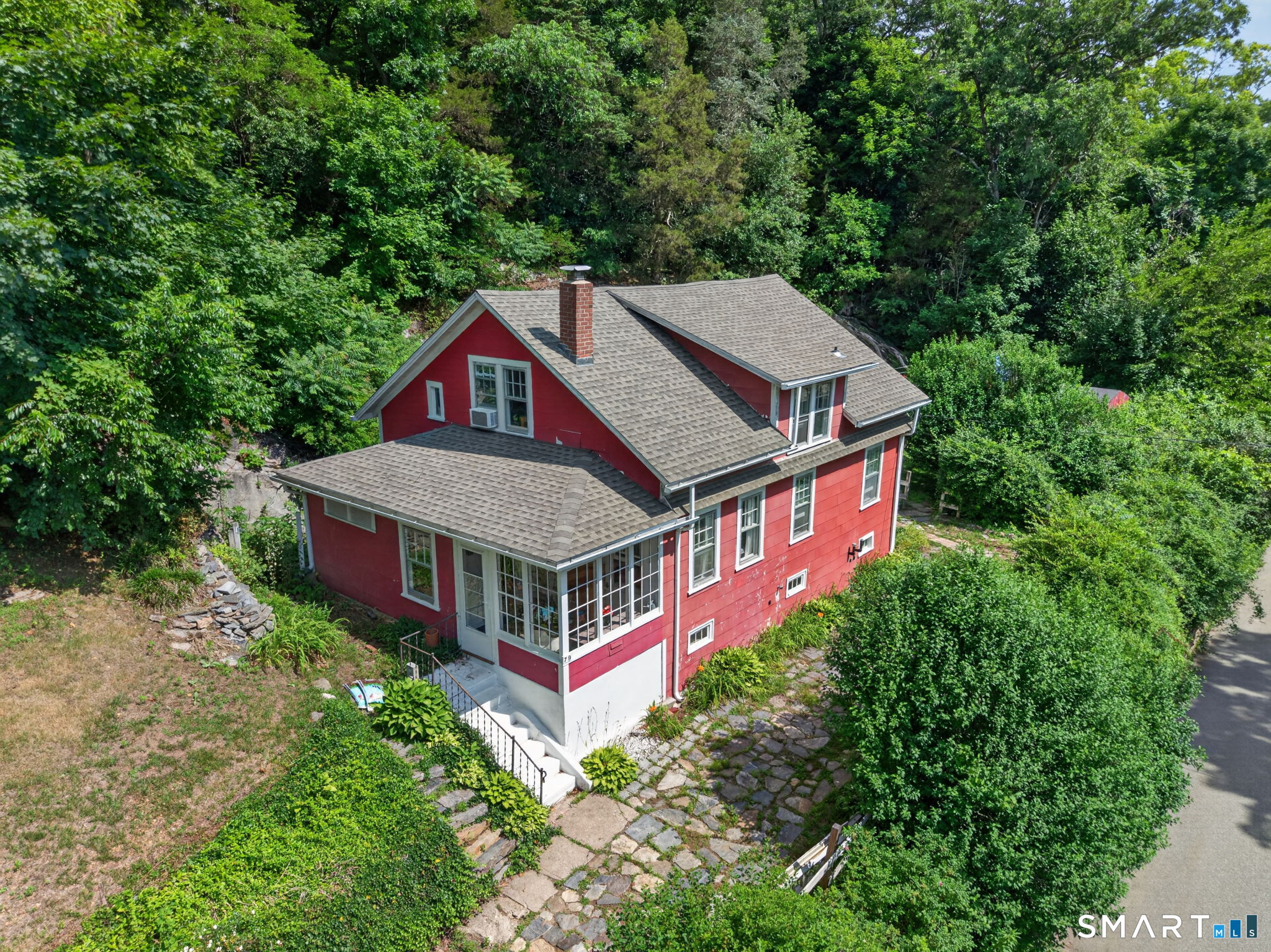 79 River Street Property Photo 1