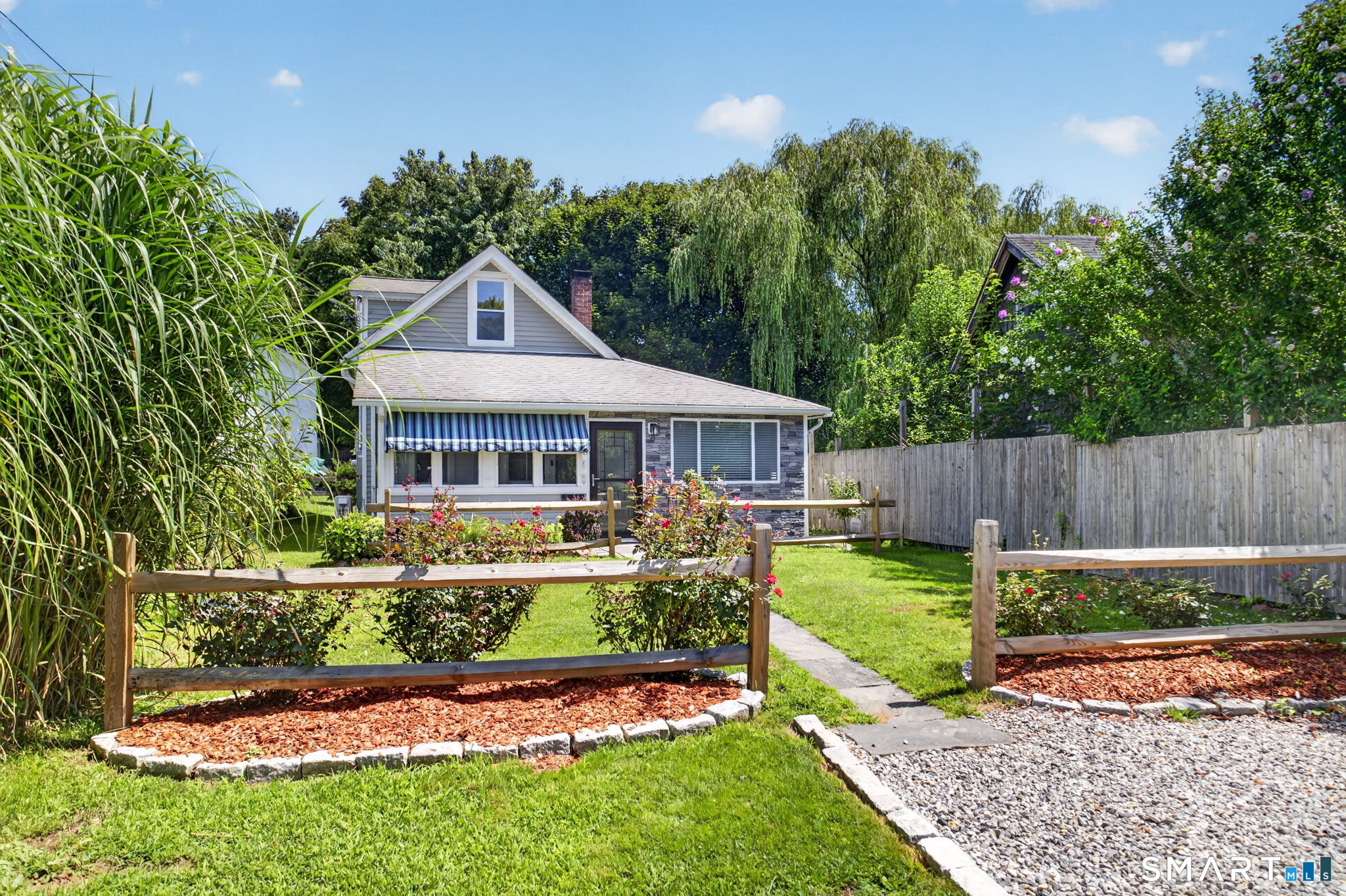 58 Union Street Property Photo 1