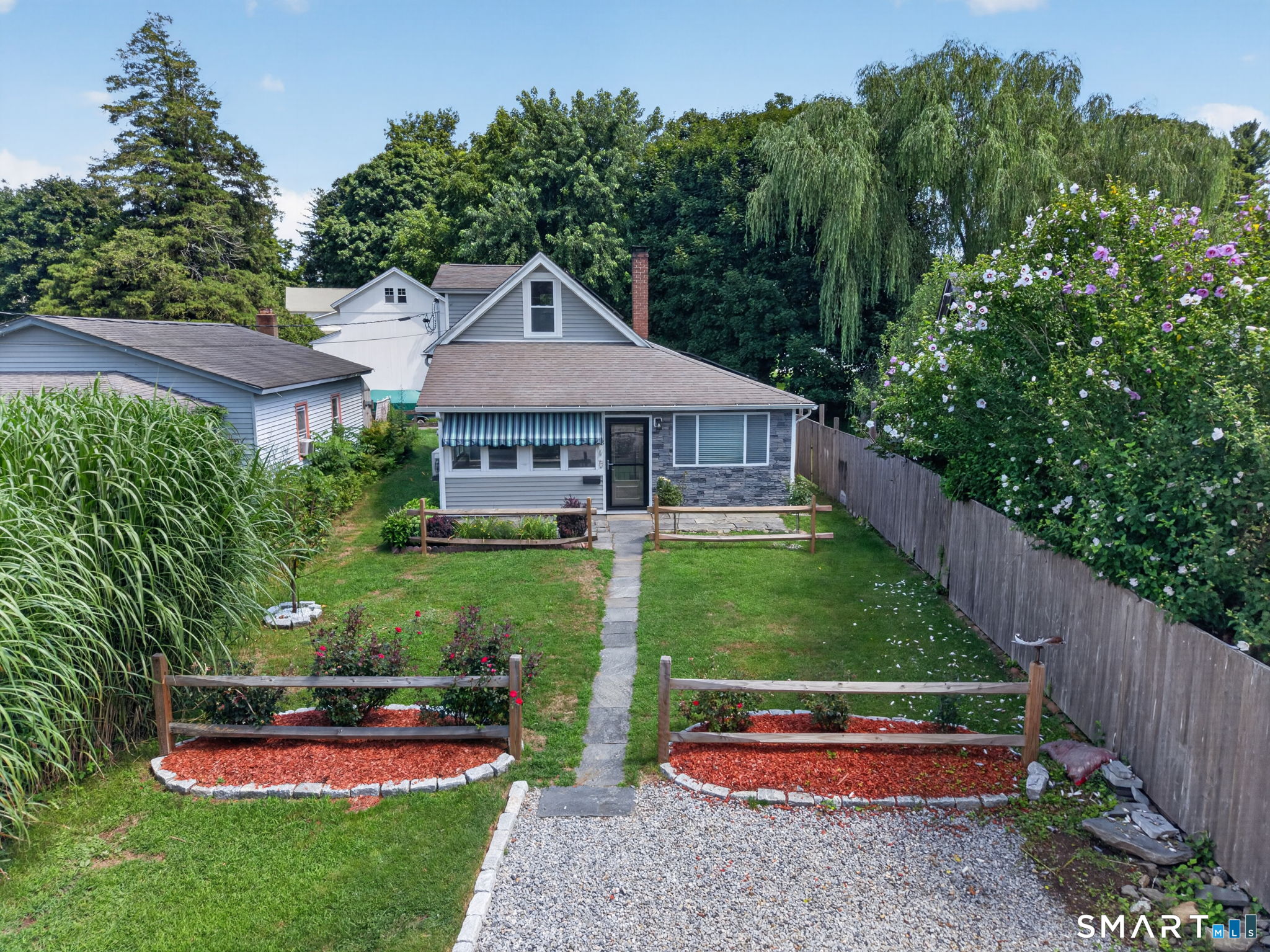 58 Union Street Property Photo 2